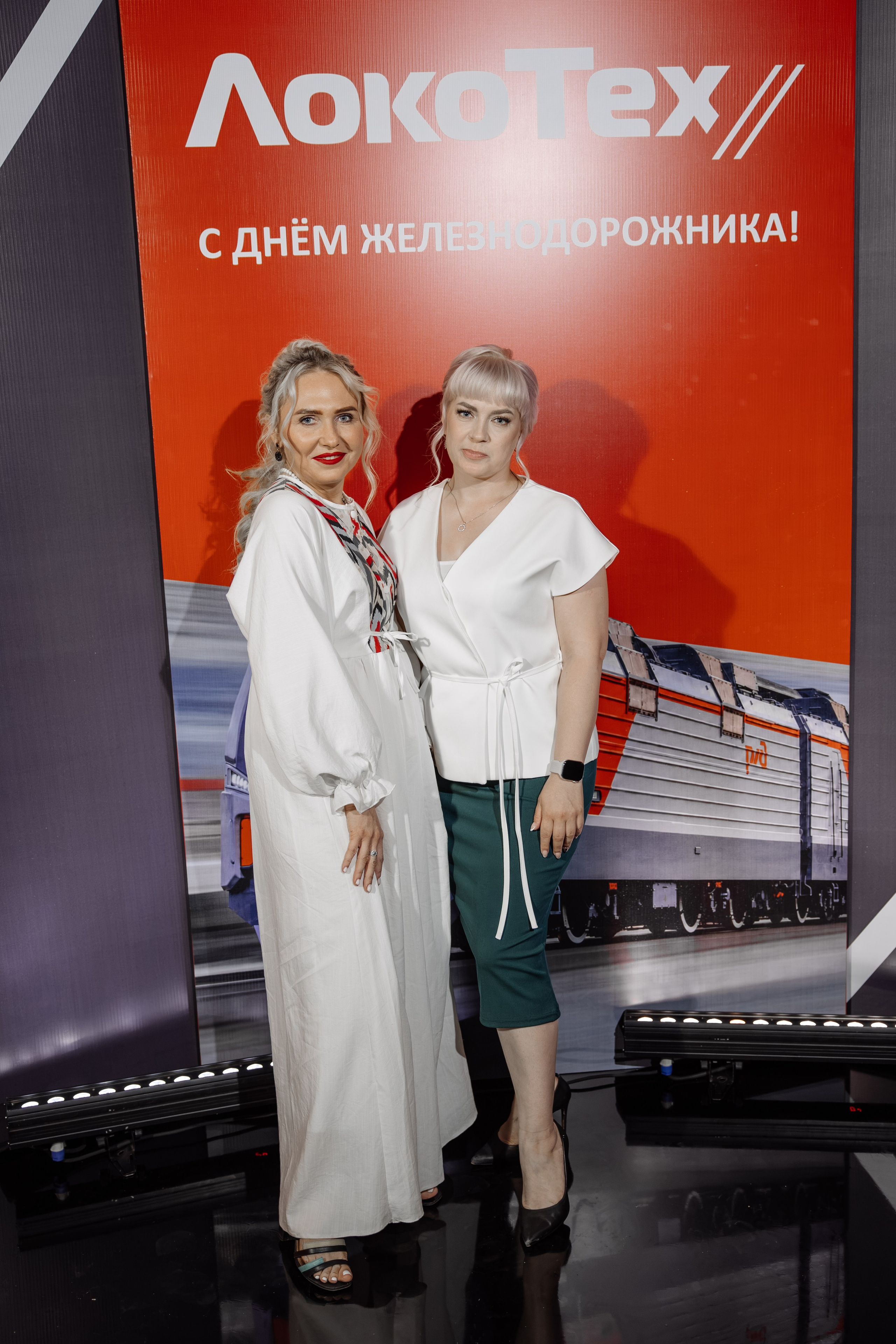 ЛокоТех. Свадебный фотограф в Иркутске Бобылев Никита
