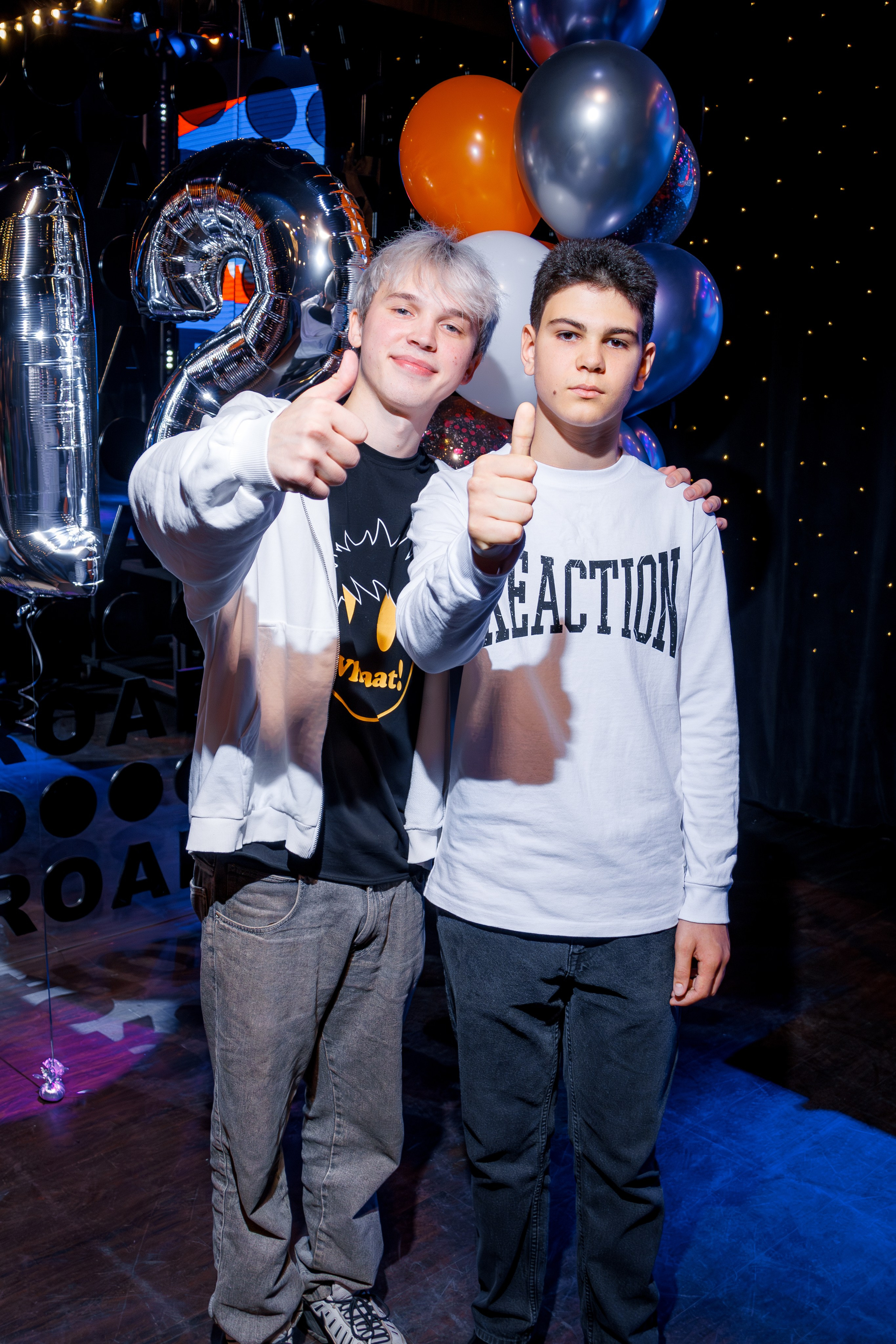 ТЕЛЕШКО 12 ЛЕТ. Свадебный фотограф в Иркутске Бобылев Никита