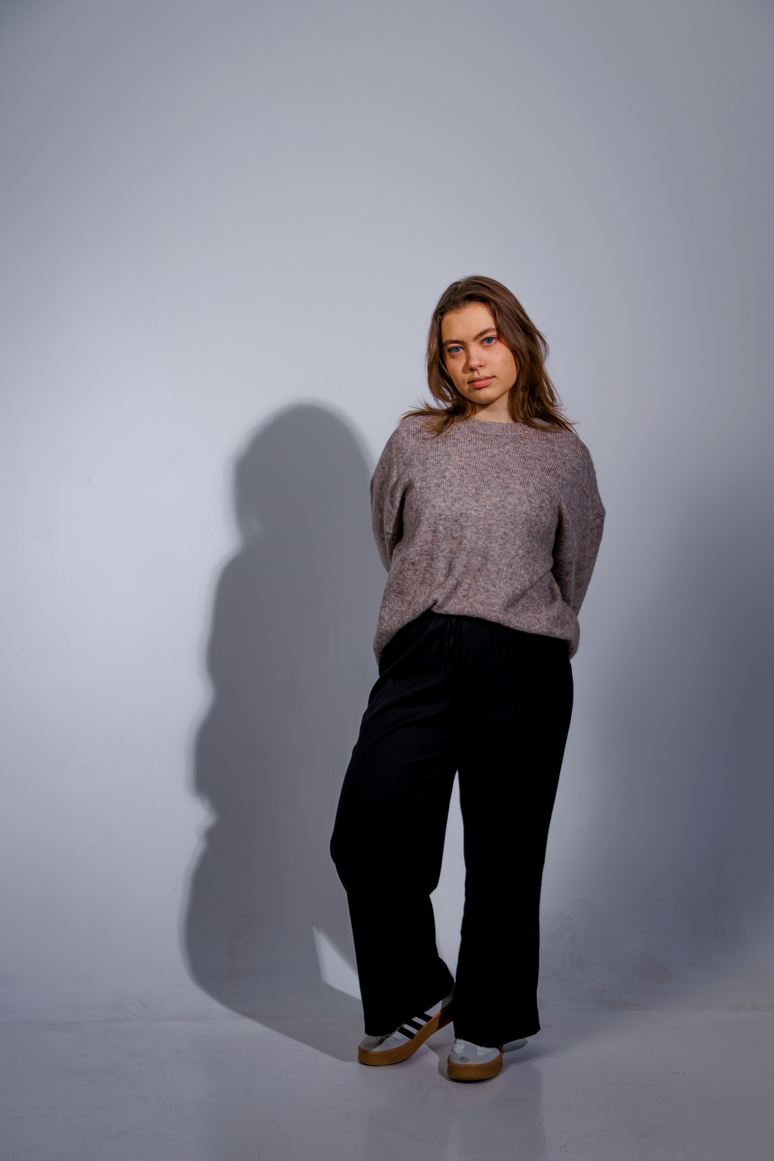 МСК ИГУ. Свадебный фотограф в Иркутске Бобылев Никита