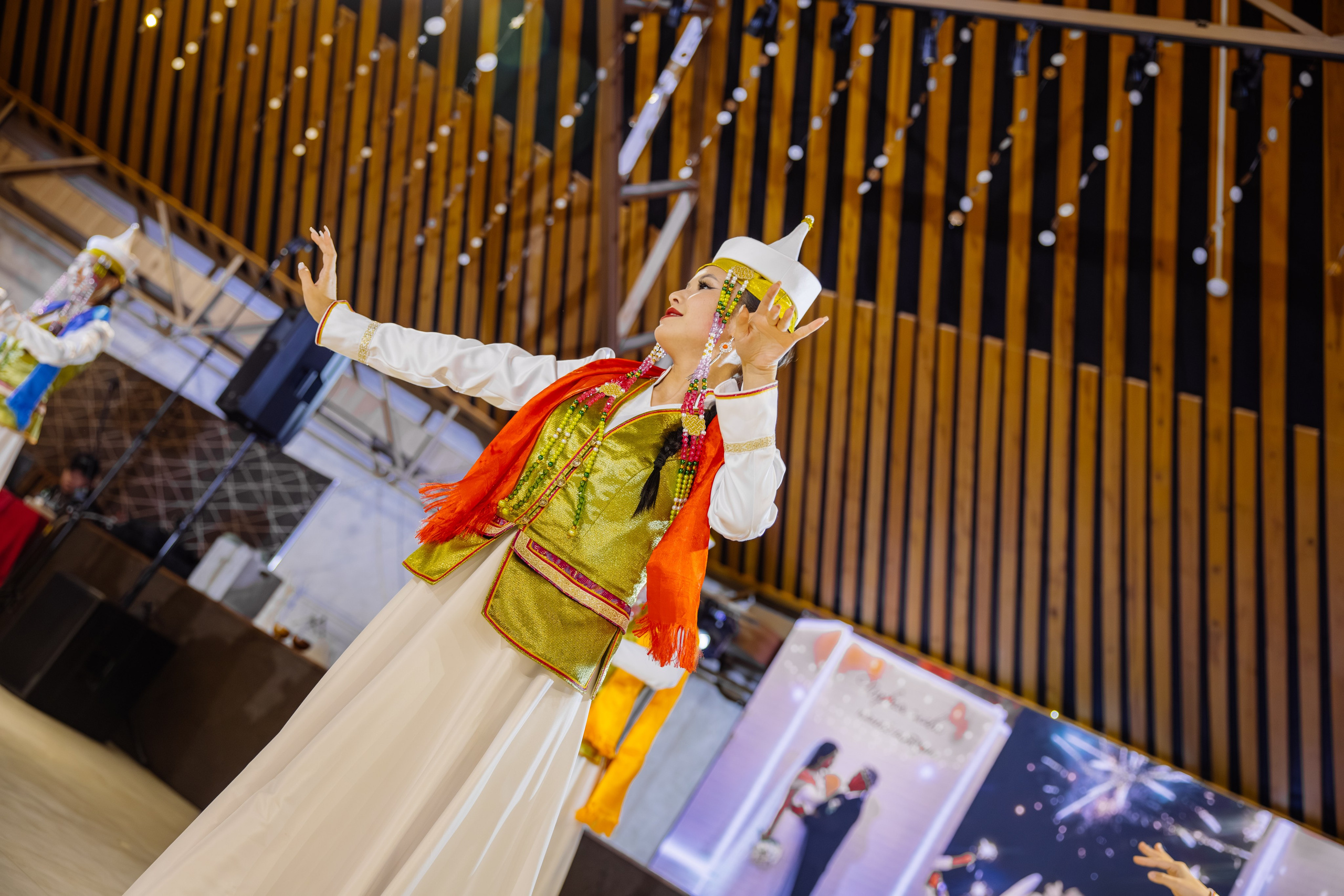 Всё начинается с любви. Свадебный фотограф в Иркутске Бобылев Никита