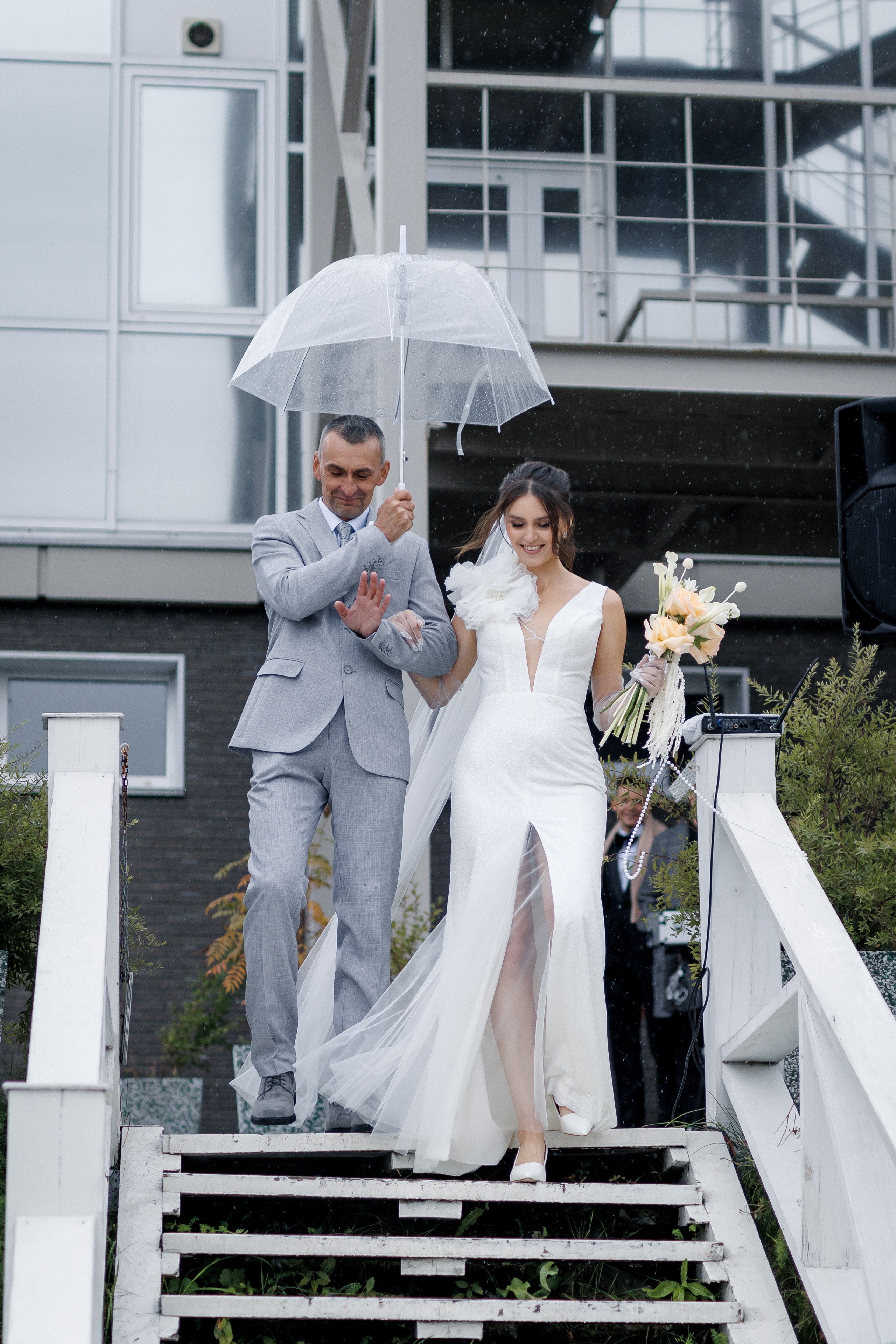 ОДНА СЕМЬЯ — ОДНА ЛЮБОВЬ. Свадебный фотограф в Иркутске Бобылев Никита