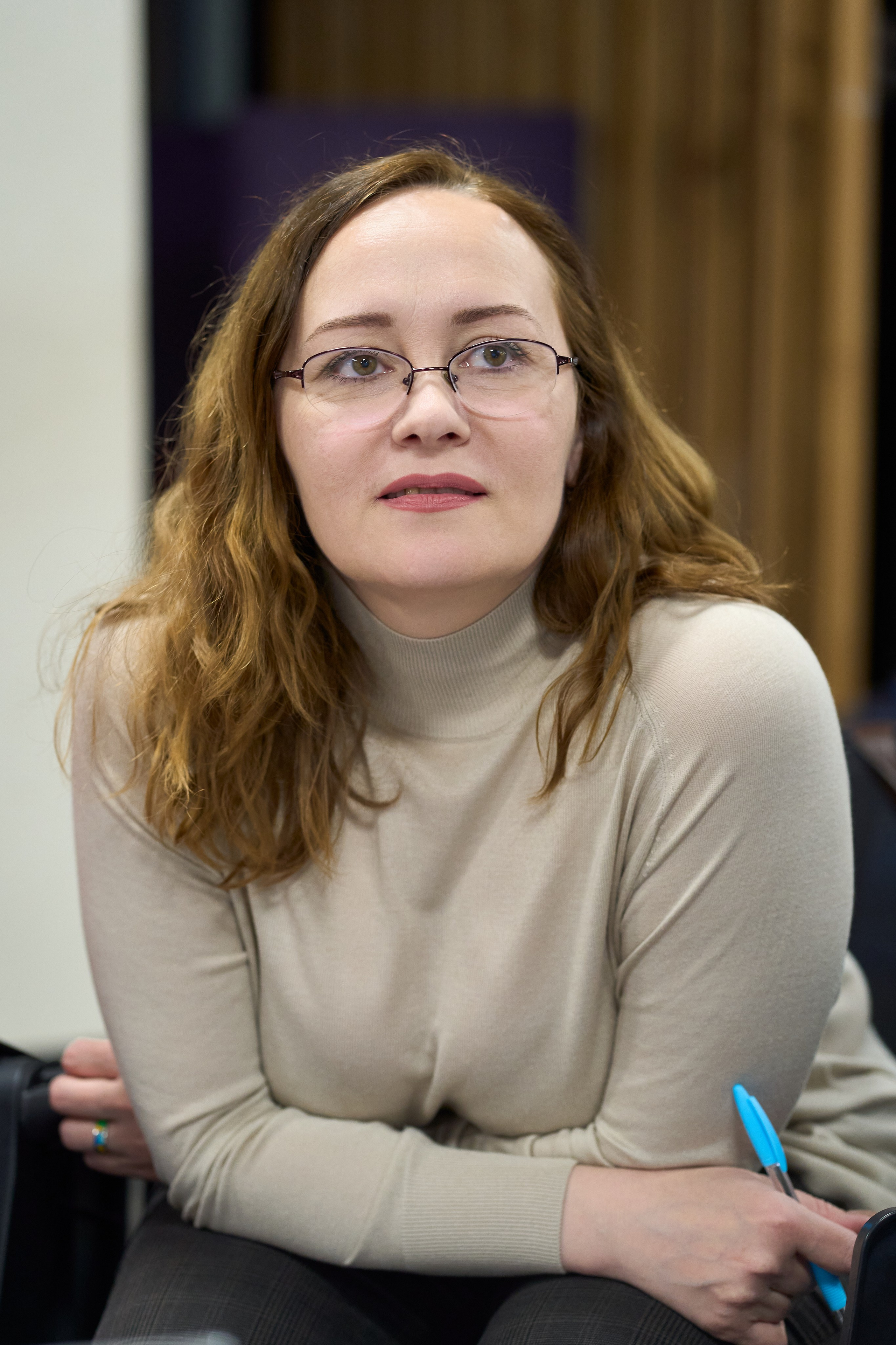 Квиз. Репортажный и портретный фотограф в Томске Ларионов Артём