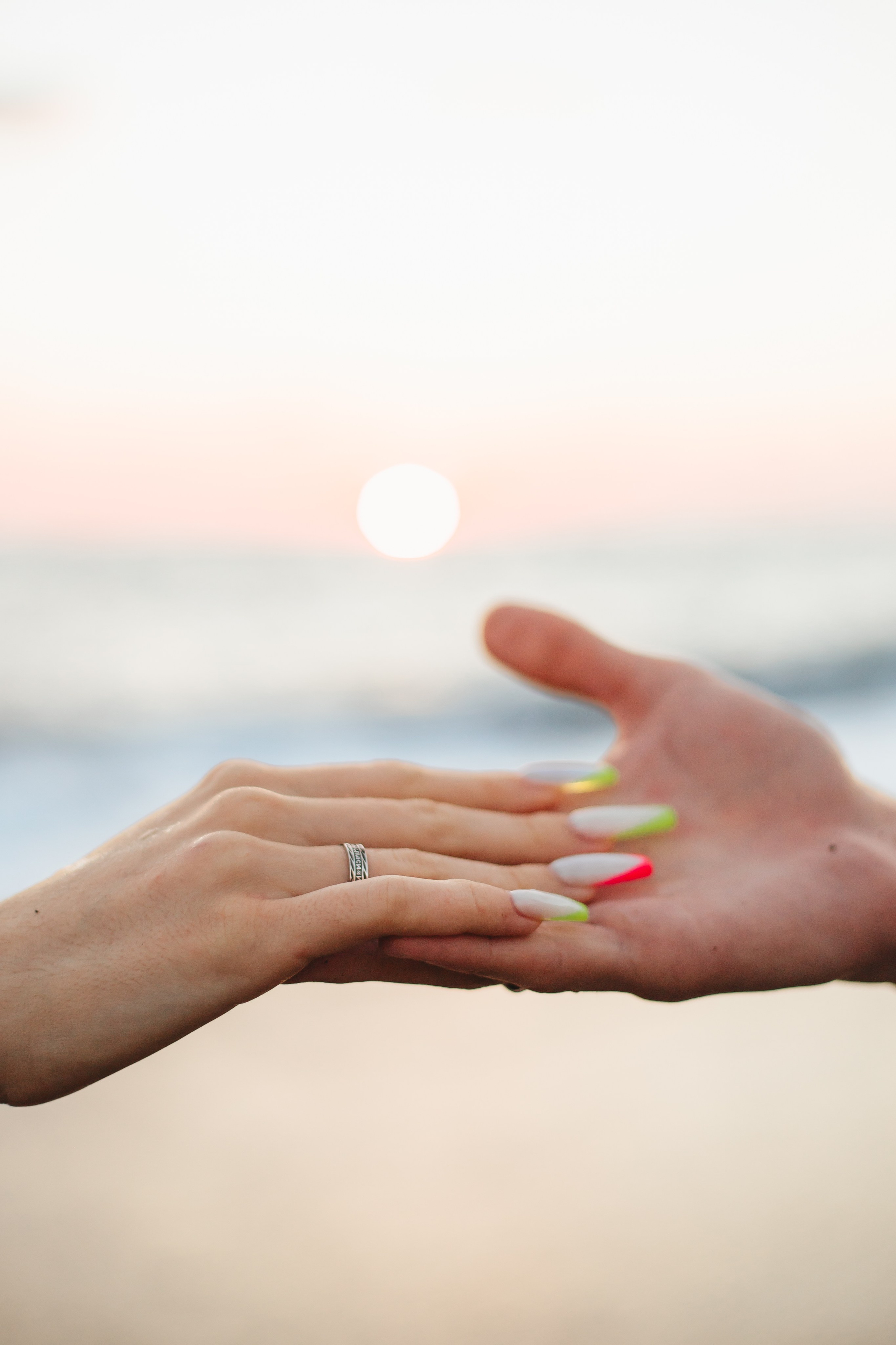 Анонс. Семейный и свадебный фотограф Сочи Адлер Сириус Красная поляна