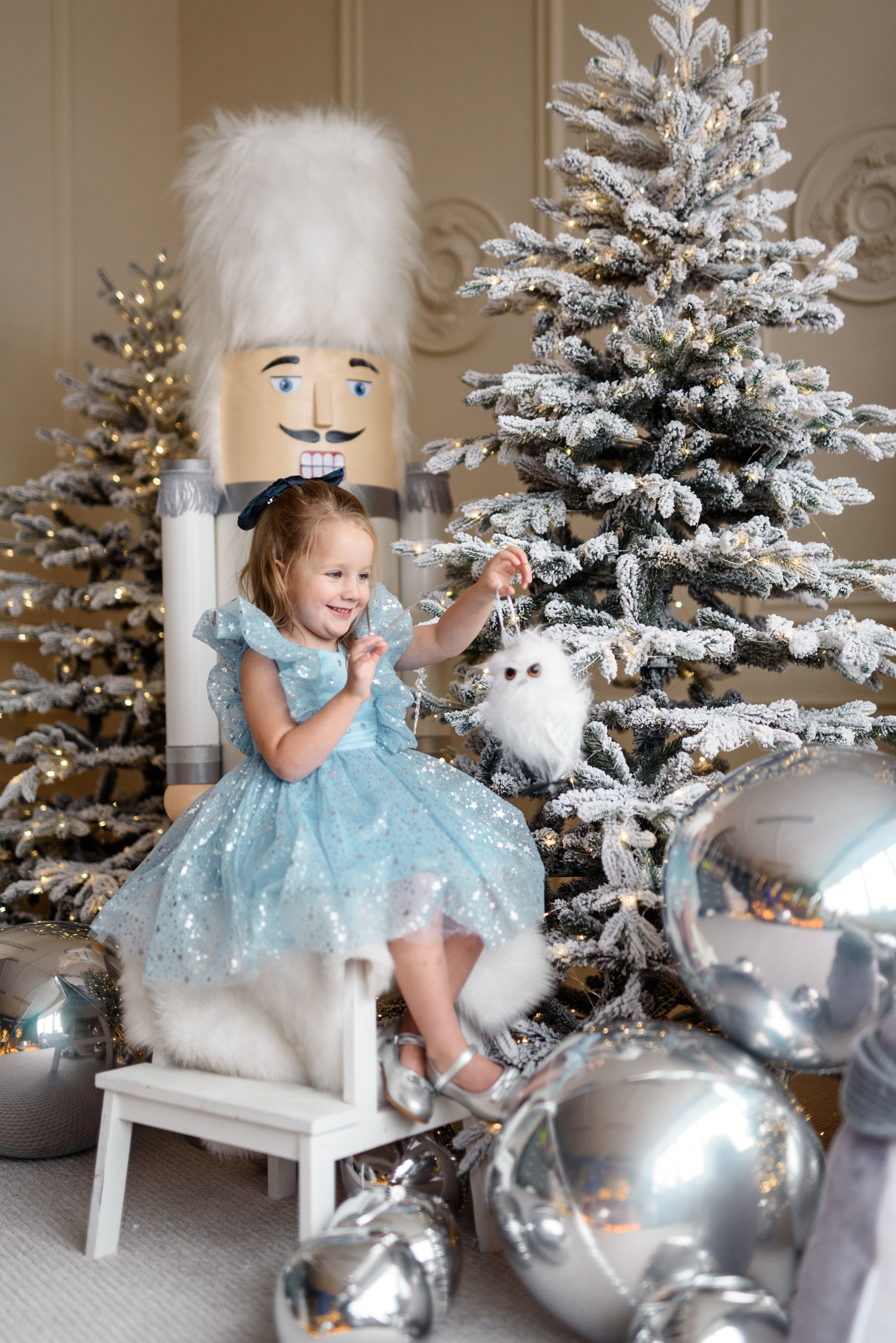 Фотограф Шарыпово