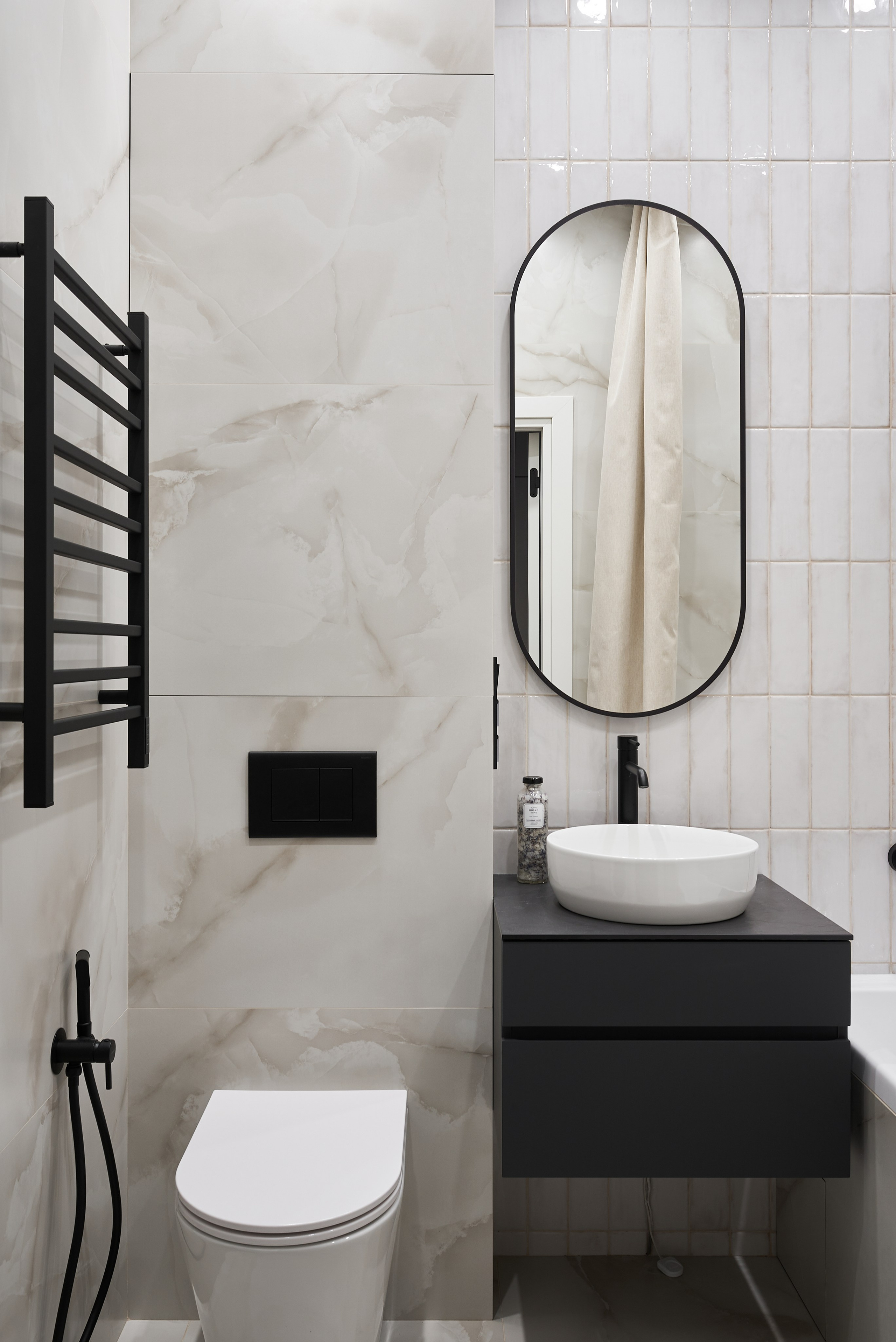 ЖК Алиа (Имиджевая съемка). Бояршинов Антон Интерьерный фотограф/видеограф Москва