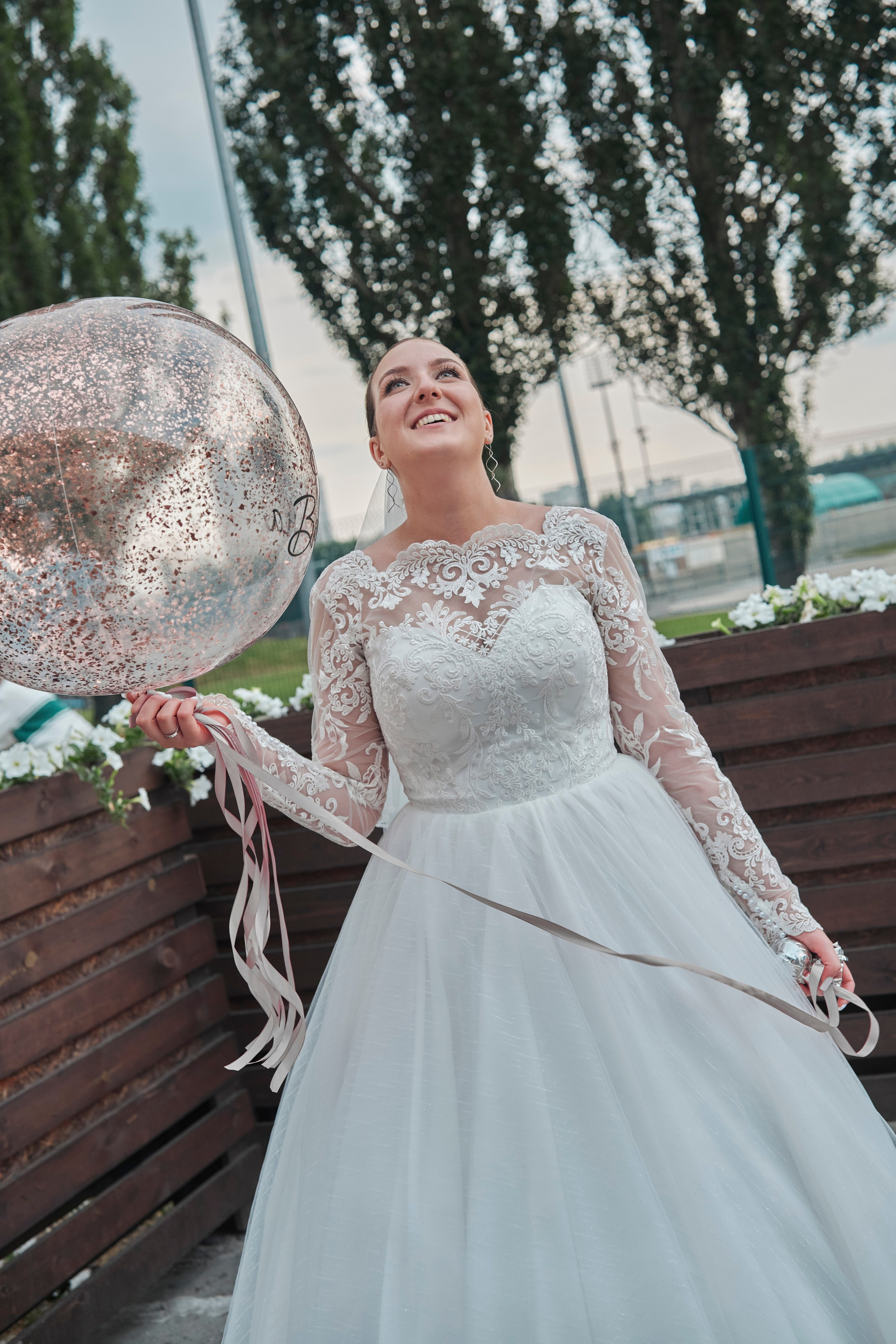 Никита&Катя. Николай Большаков