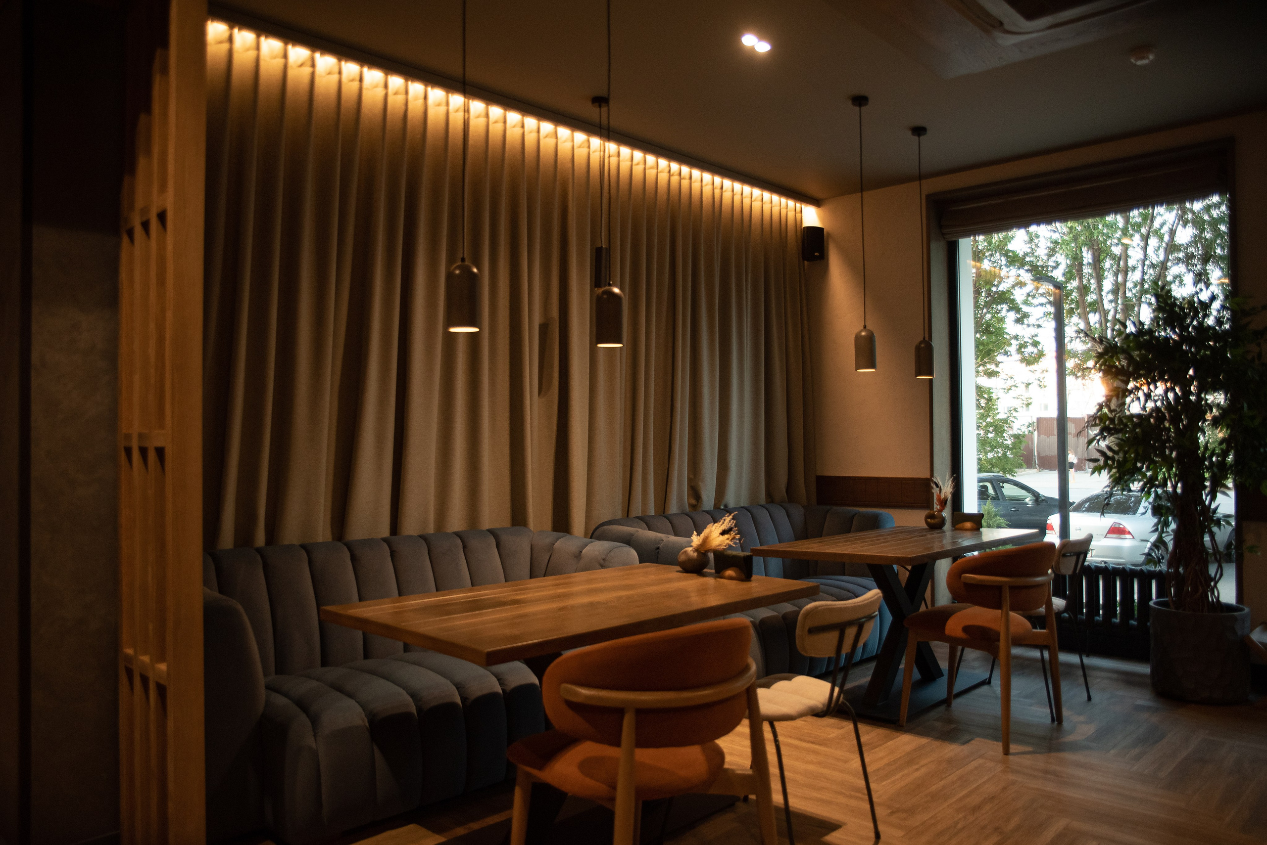 Интерьерный фотограф Уфа. Свадебный фотограф Тимур Хабибуллин