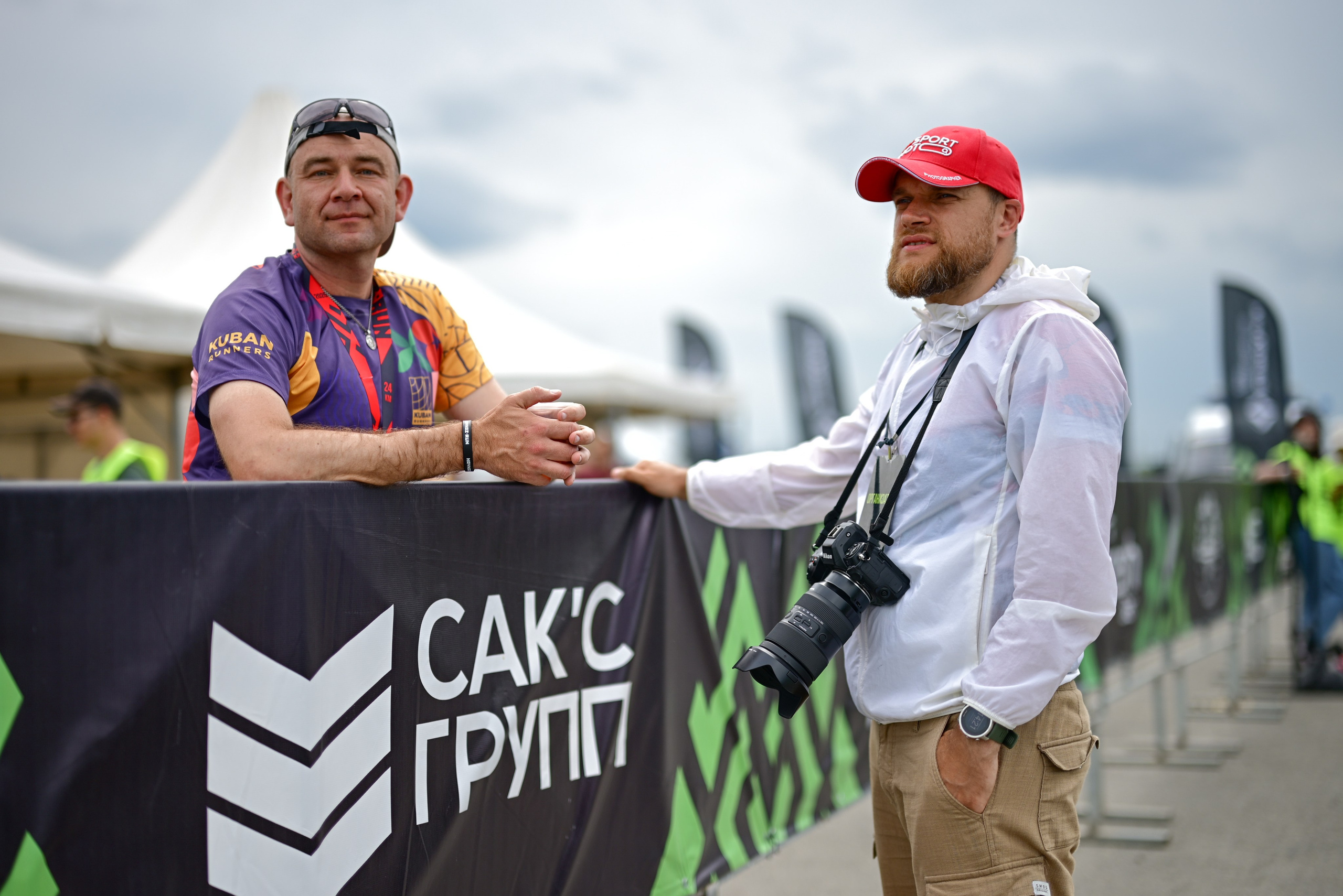 Невинномысский ультрамарафон KAVKAZ.RUN 01/06/25. Фотограф в Краснодаре Алена Горбунова