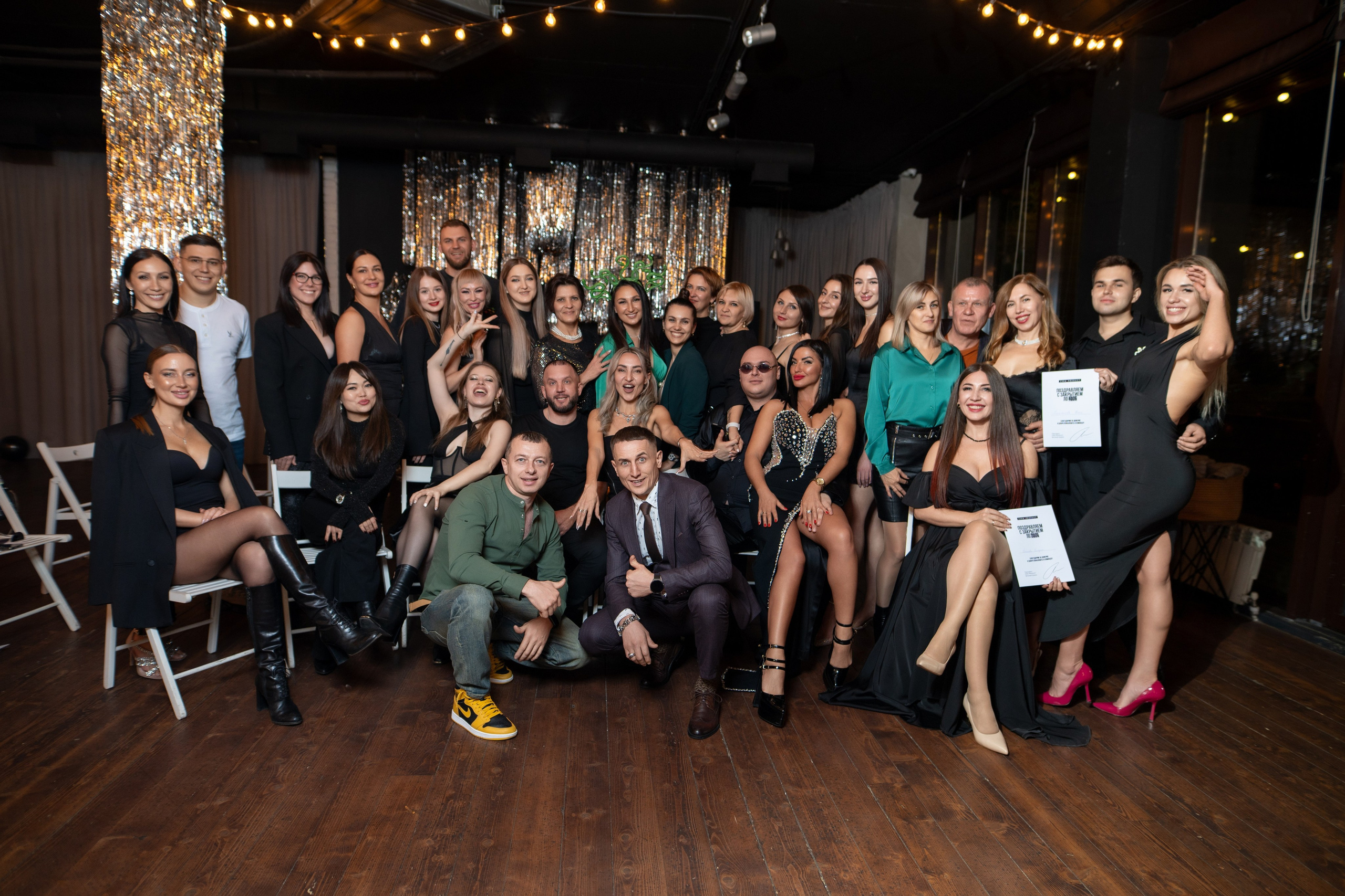 EWA Product. Фотограф в Краснодаре Алена Горбунова