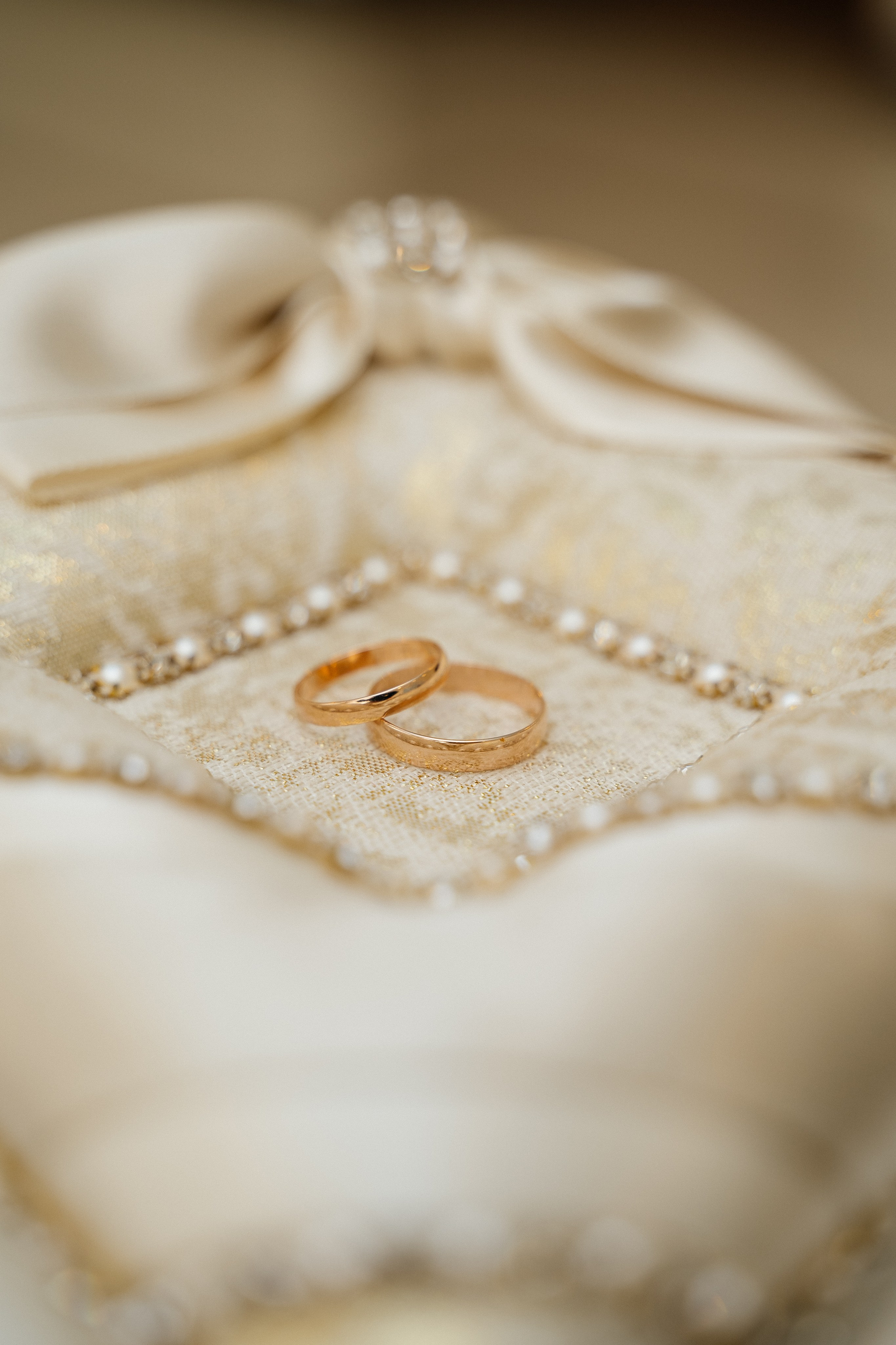 Андрей и Екатерина. Главная