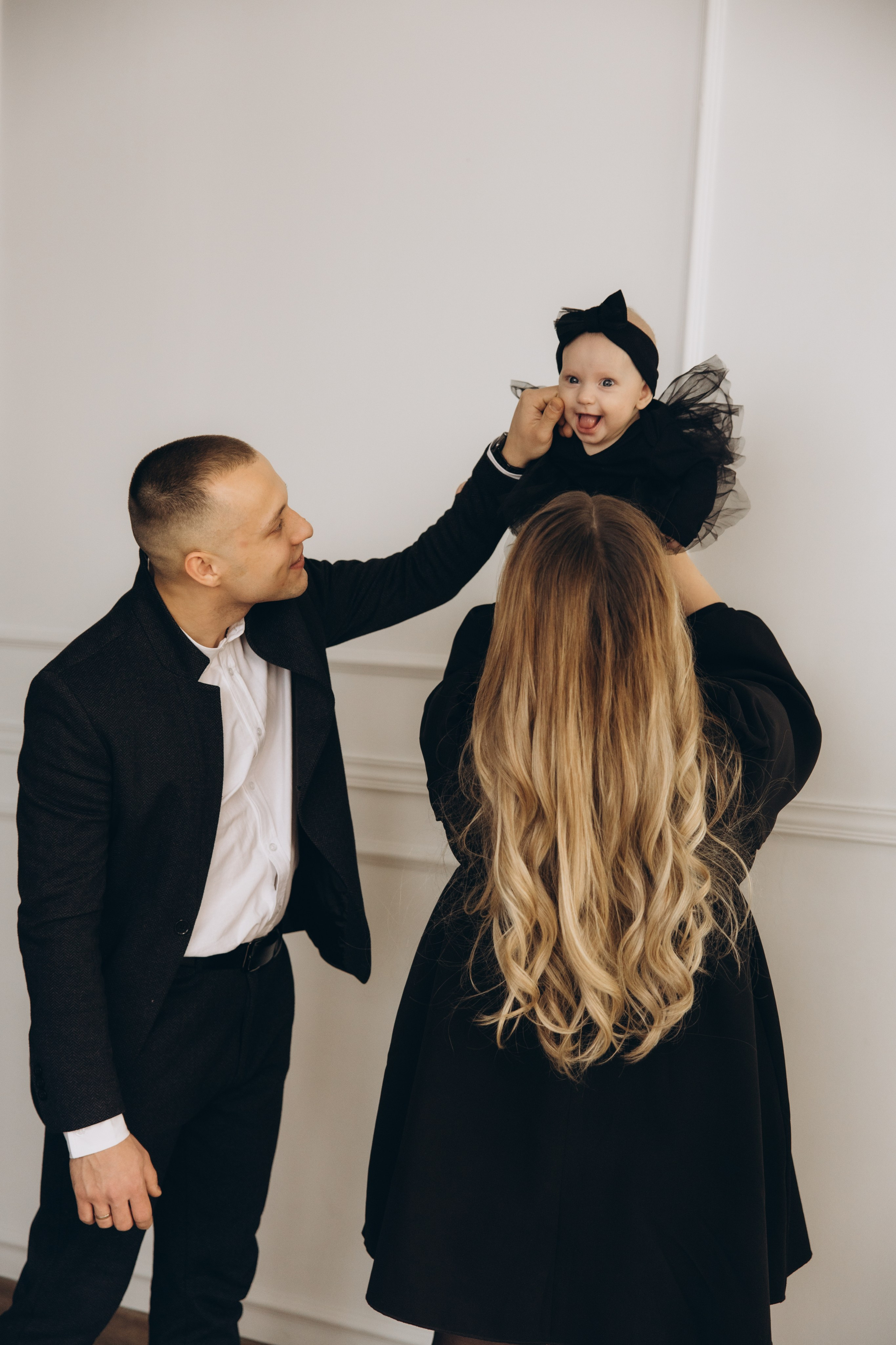 Ксюша, Рома. Свадебный, семейный фотограф в Иркутске Светлана Макаричева