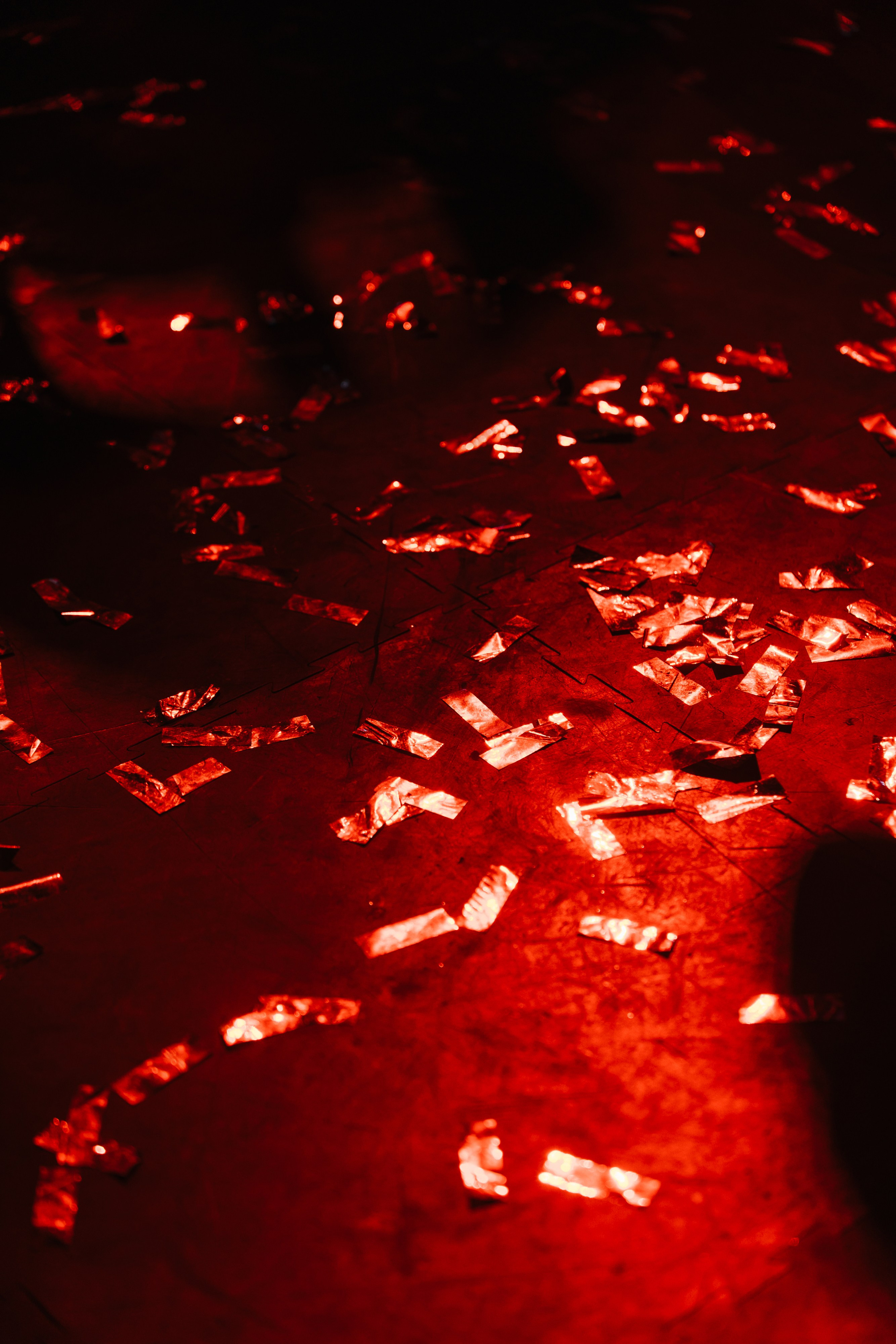 Анастасия и Артем. Свадебный и семейный фотограф Кокушева Юлия Нижний Новгород