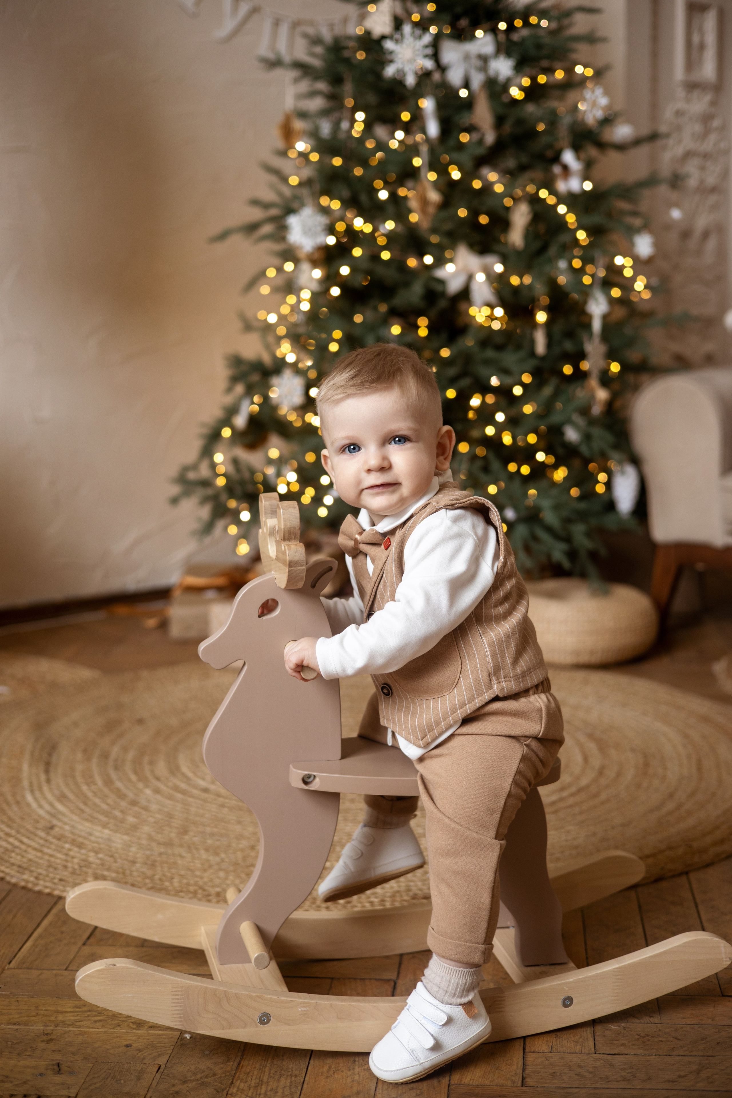 Съемка Годик. Фотограф новорожденных Воронеж