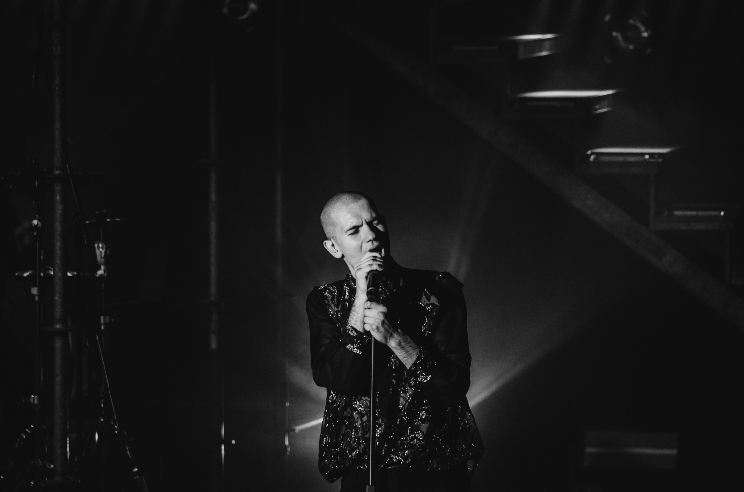 SHORTPARIS’22. RUSLAN ROZANOV