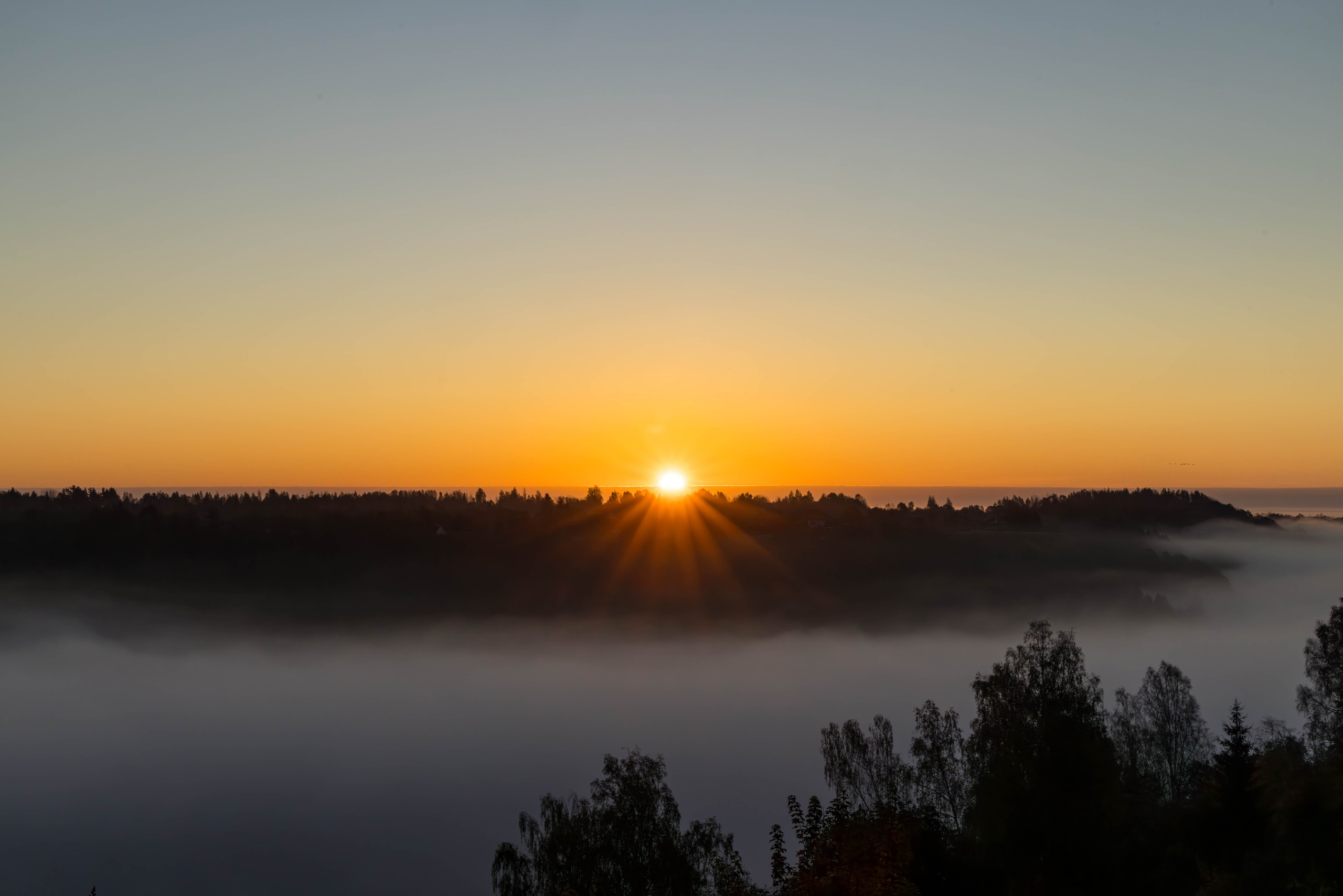 Архитектура и пейзажи. Главная