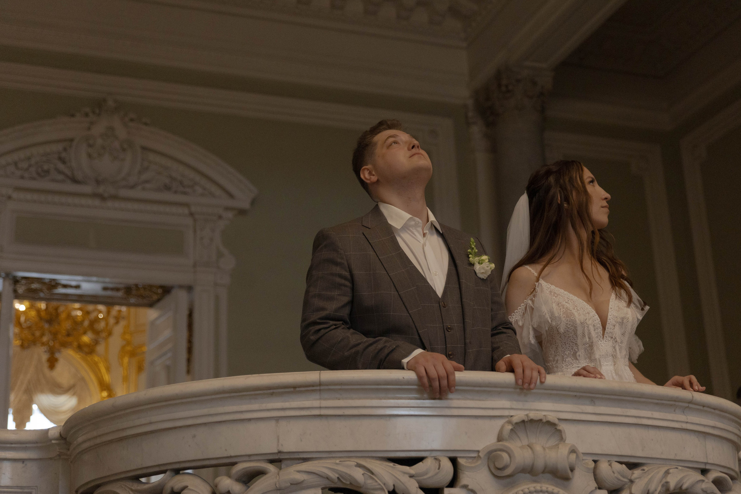 Никита и Юлия. @dariazphoto свадебный фотограф