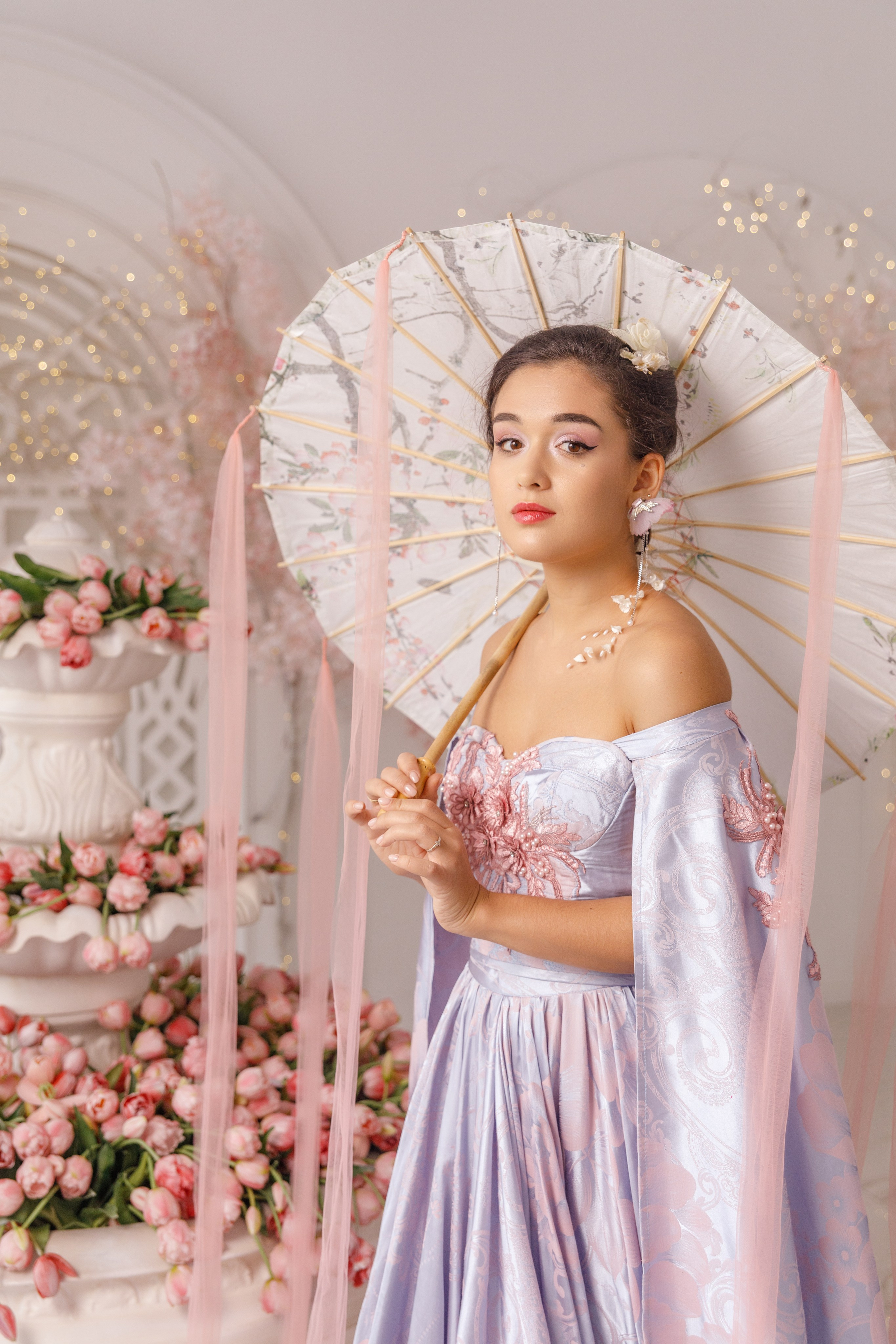 CROSS+STUDIO АВАЛОН. Свадебный фотограф, портретный фотограф в Москве и Саратове Оксана Анциферова