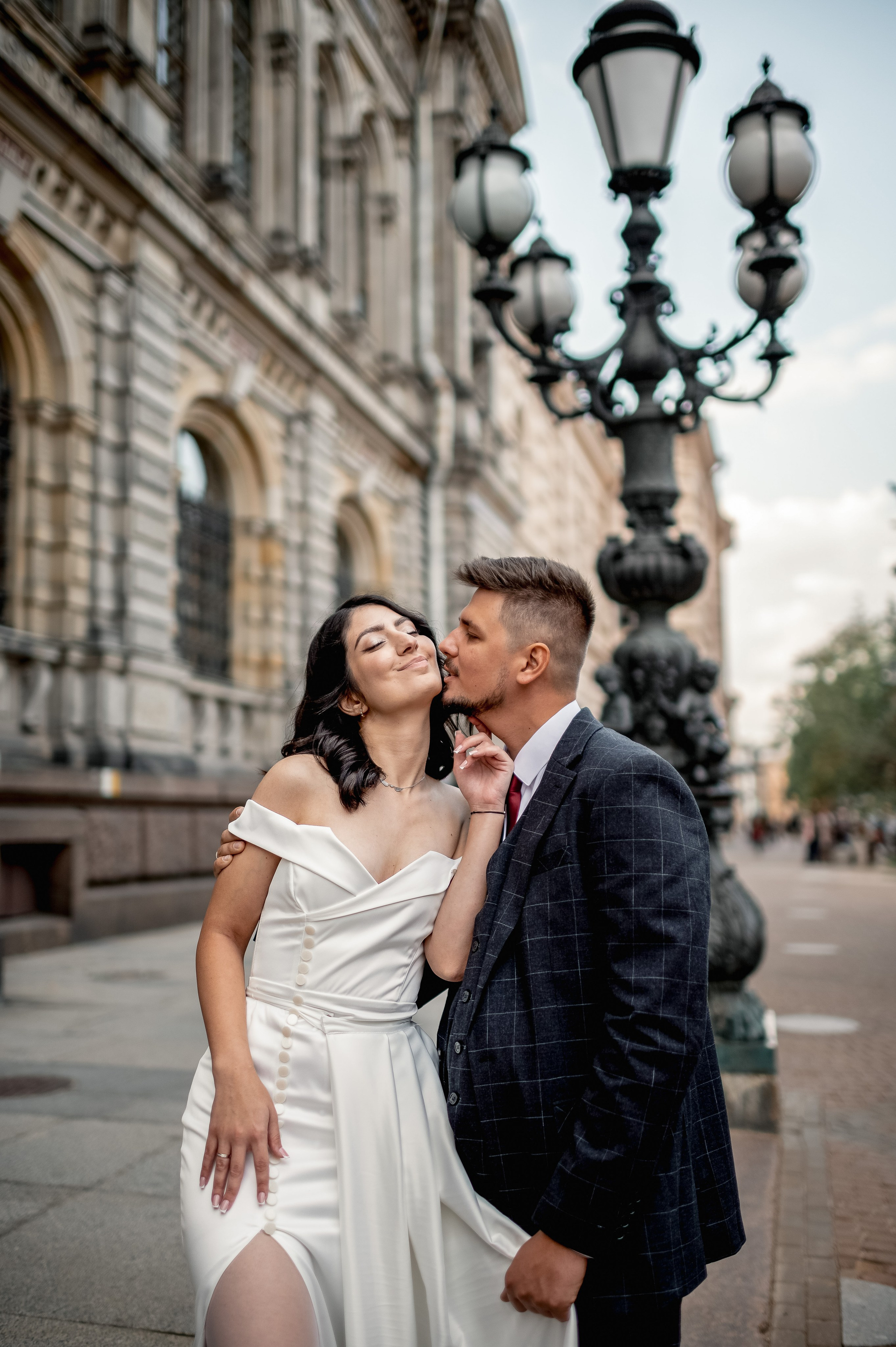 TOP-500 Самые красивые и лучшие свадебные фотографии от профессионального свадебного фотографа в Санкт-Петербурге Ширяева Дениса. Портретный, семейный и свадебный фотограф в Санкт-Петербурге и в Пушкине Ширяев Денис