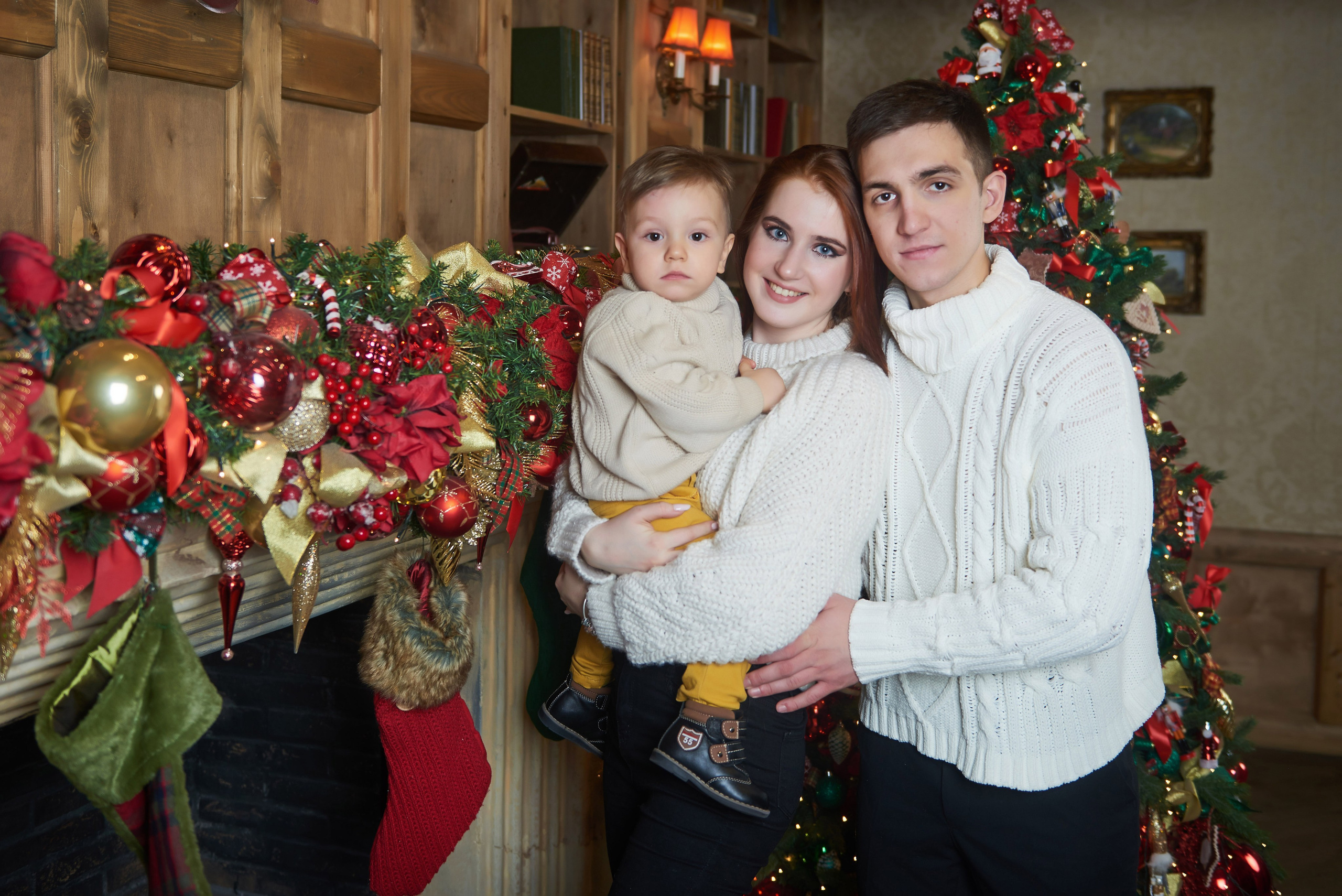 Александра и Егор. Портретный, семейный и свадебный фотограф в Санкт-Петербурге и в Пушкине Ширяев Денис