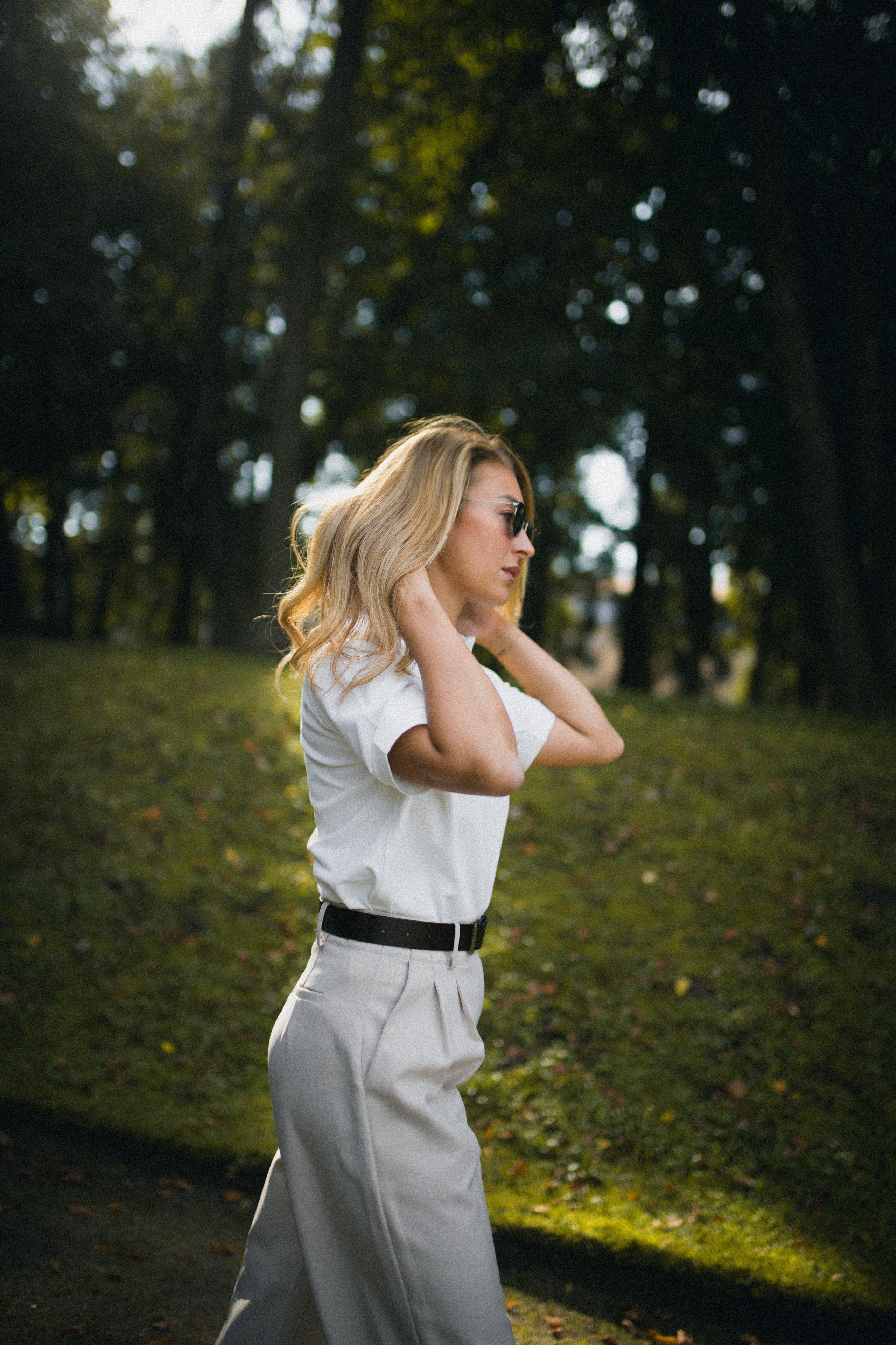 Алиса. Klerout Photographer