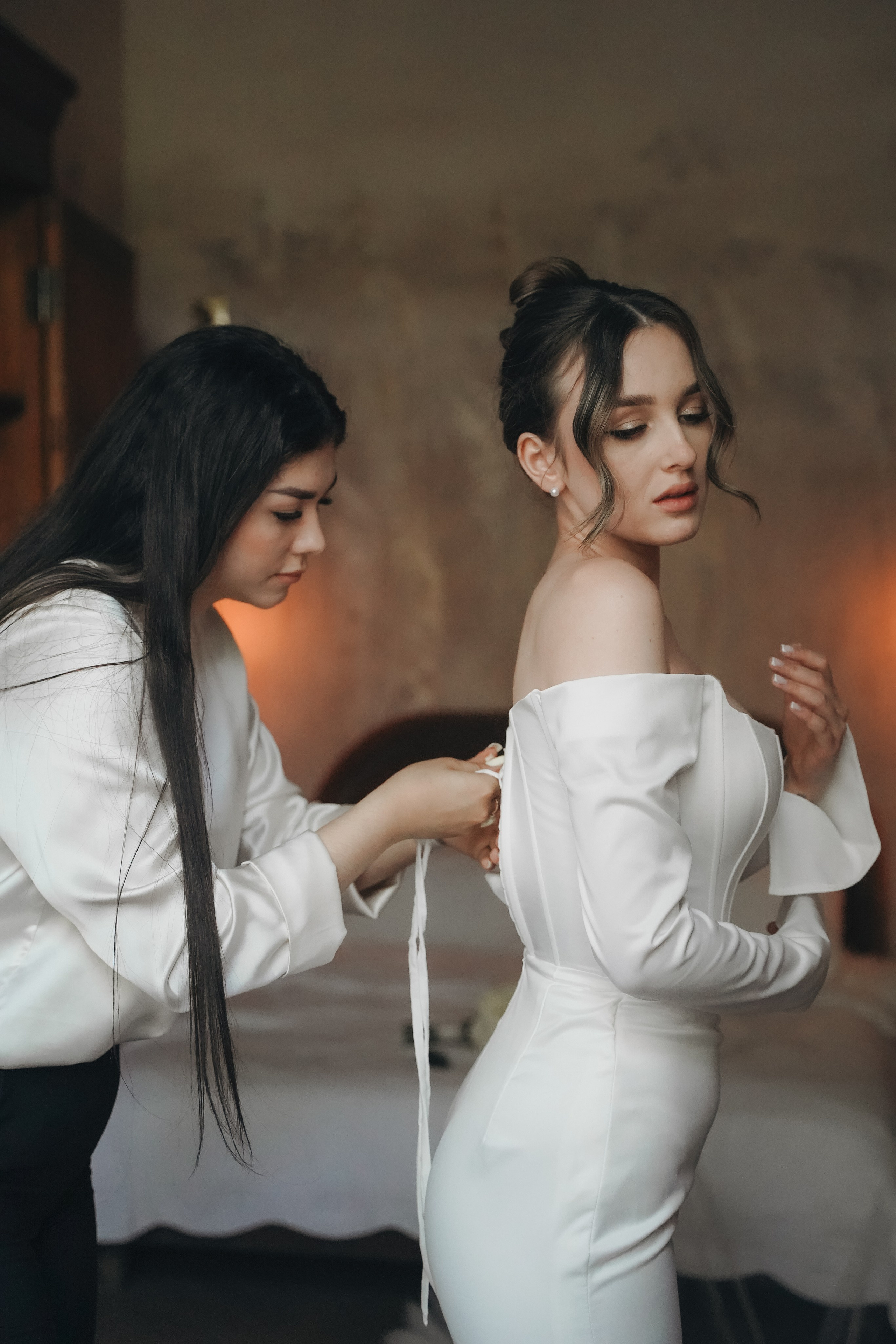 Владислав и Ксения. Фото и видео для вас в Астрахани!