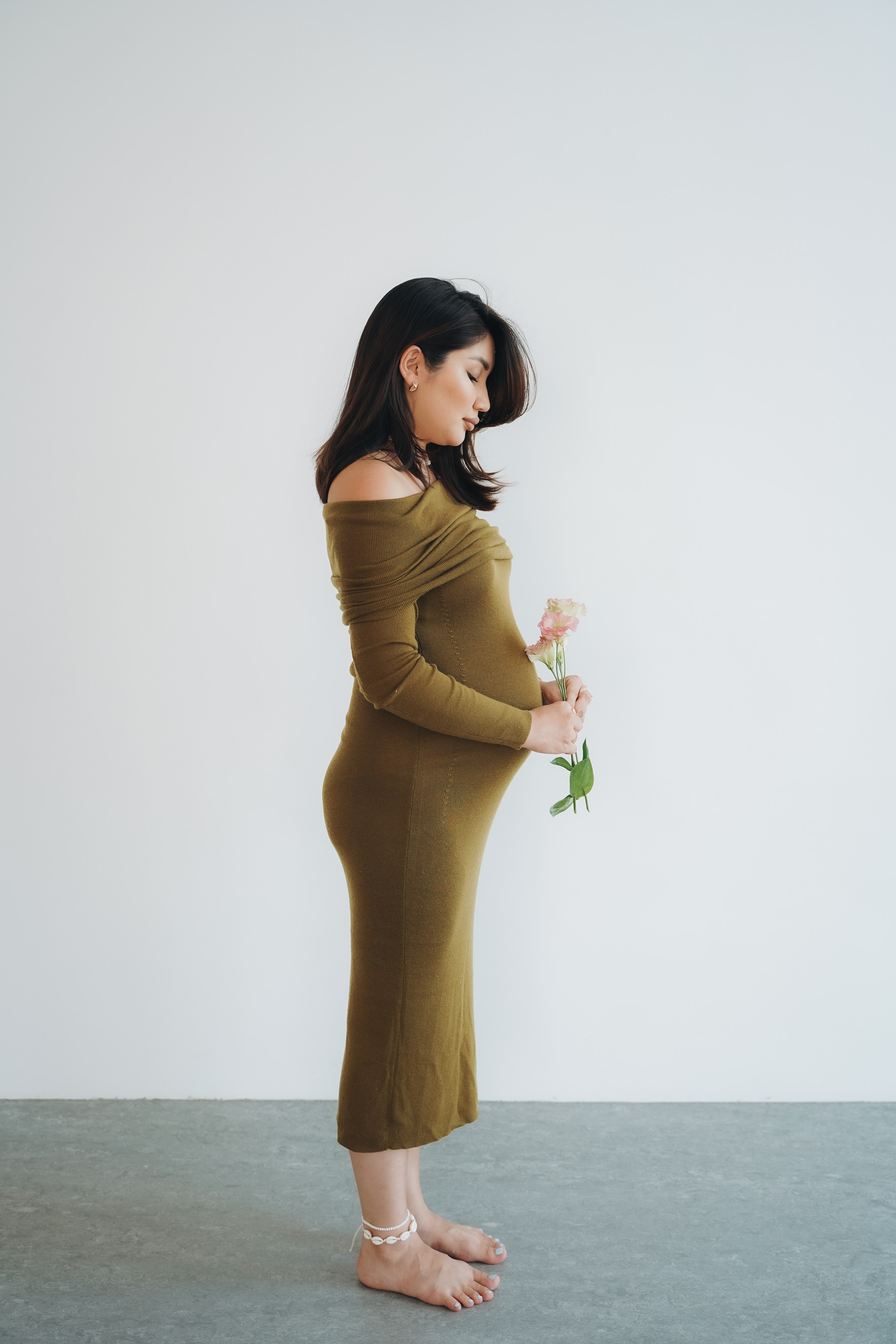 Алина — август. Фото и видео для вас в Астрахани!