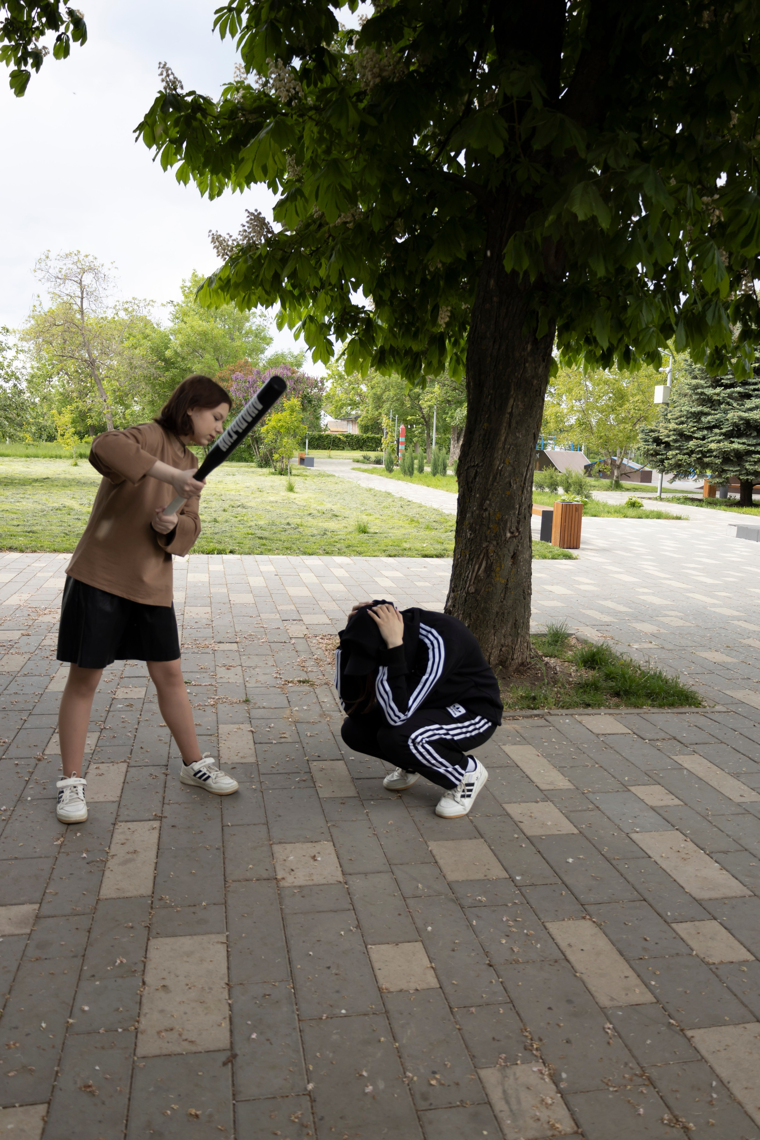 9 клас. Свадебный фотограф ростовская область