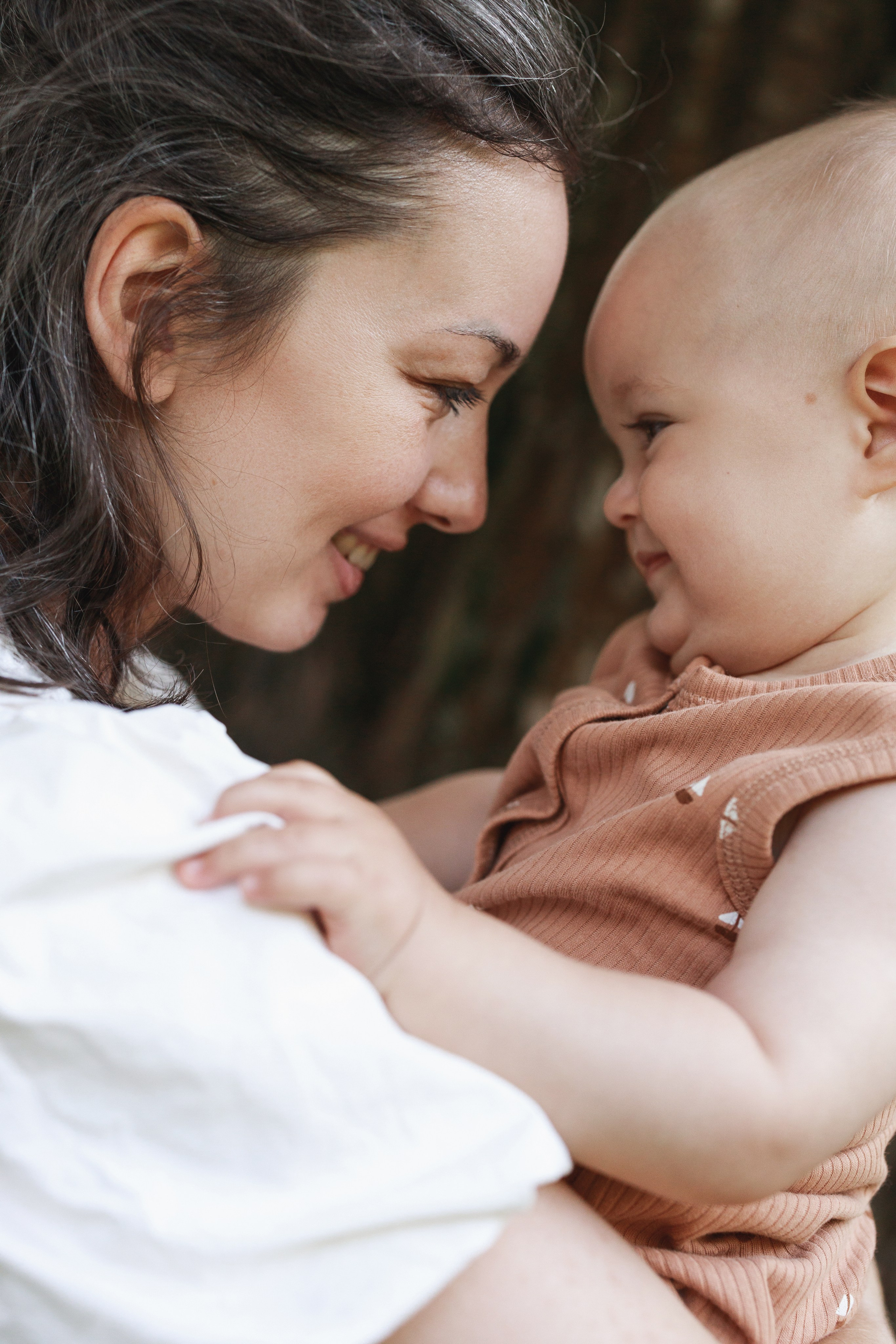 Life style. Фотограф Санкт-Петербург Конюхова Мария
