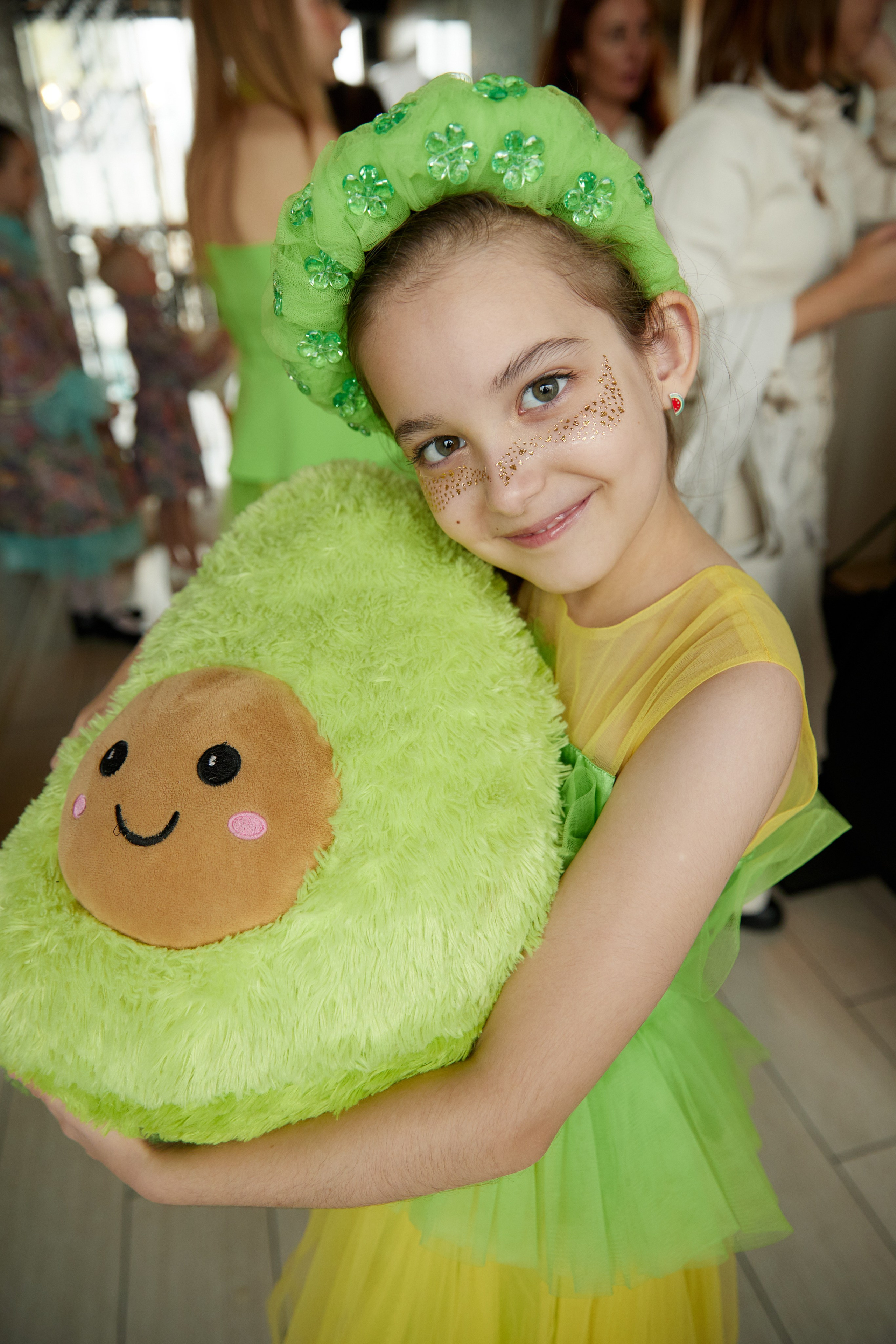 ЕГО ВЕЛИЧЕСТВО «РЕПОРТАЖ». Профессиональный фотограф Светлана Писарева