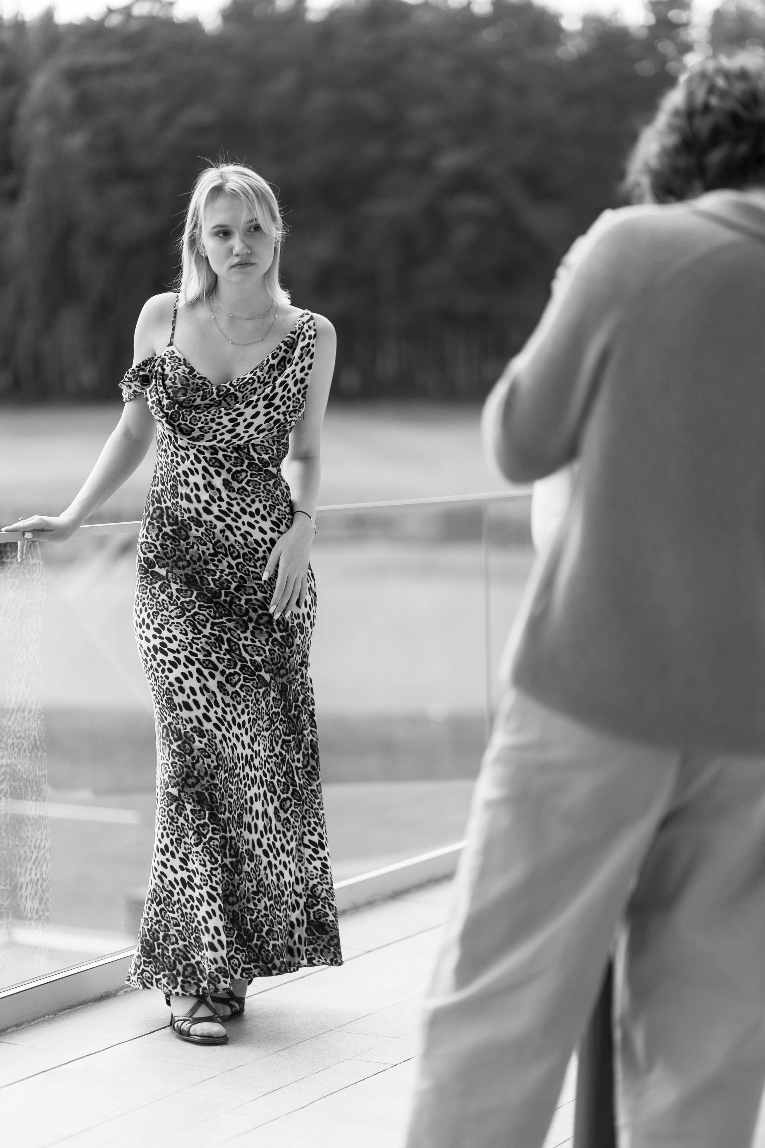 Иван и Кристина