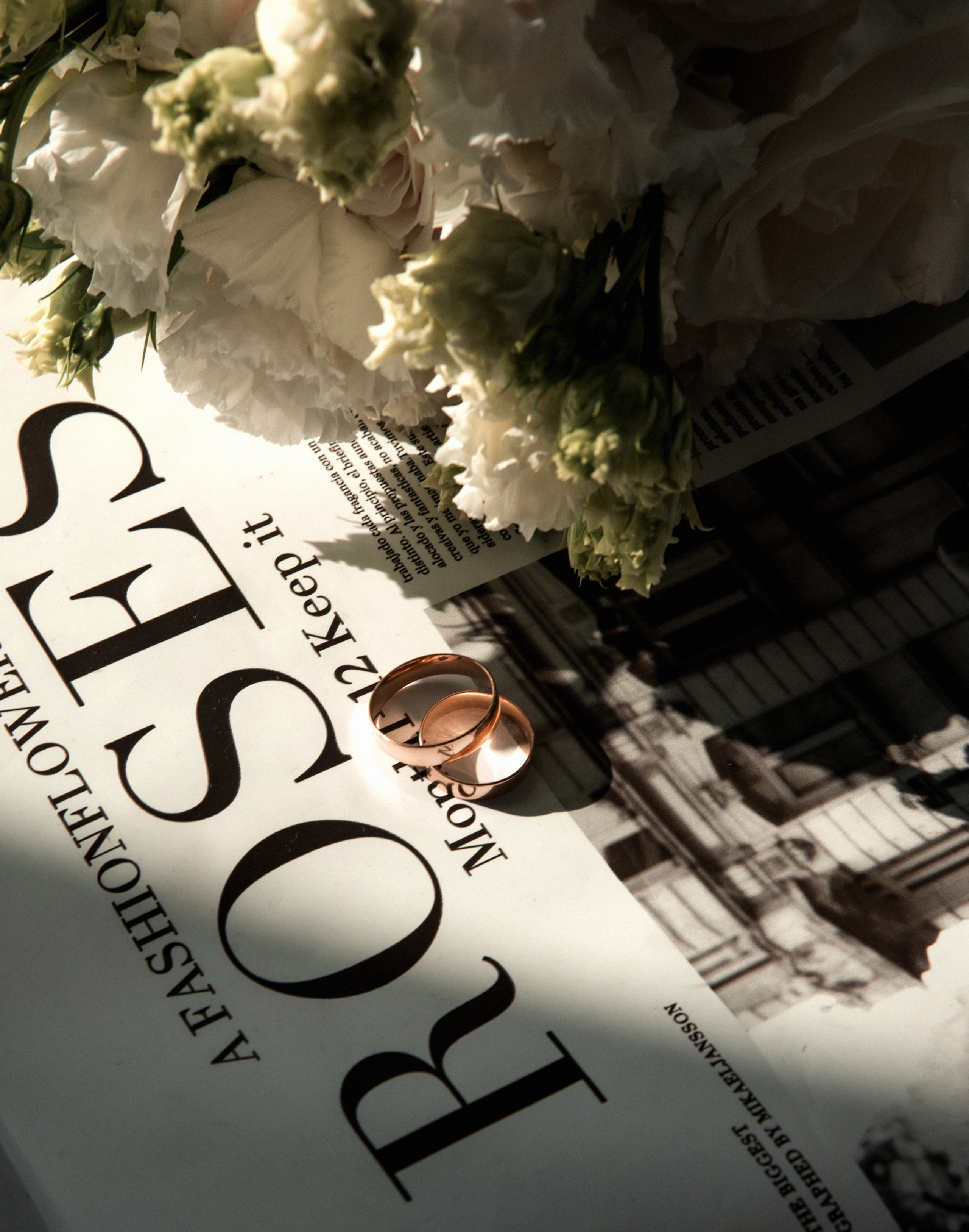 Алексей & Любовь. Семейный и свадебный фотограф во Владивостоке Солопчук Властелина