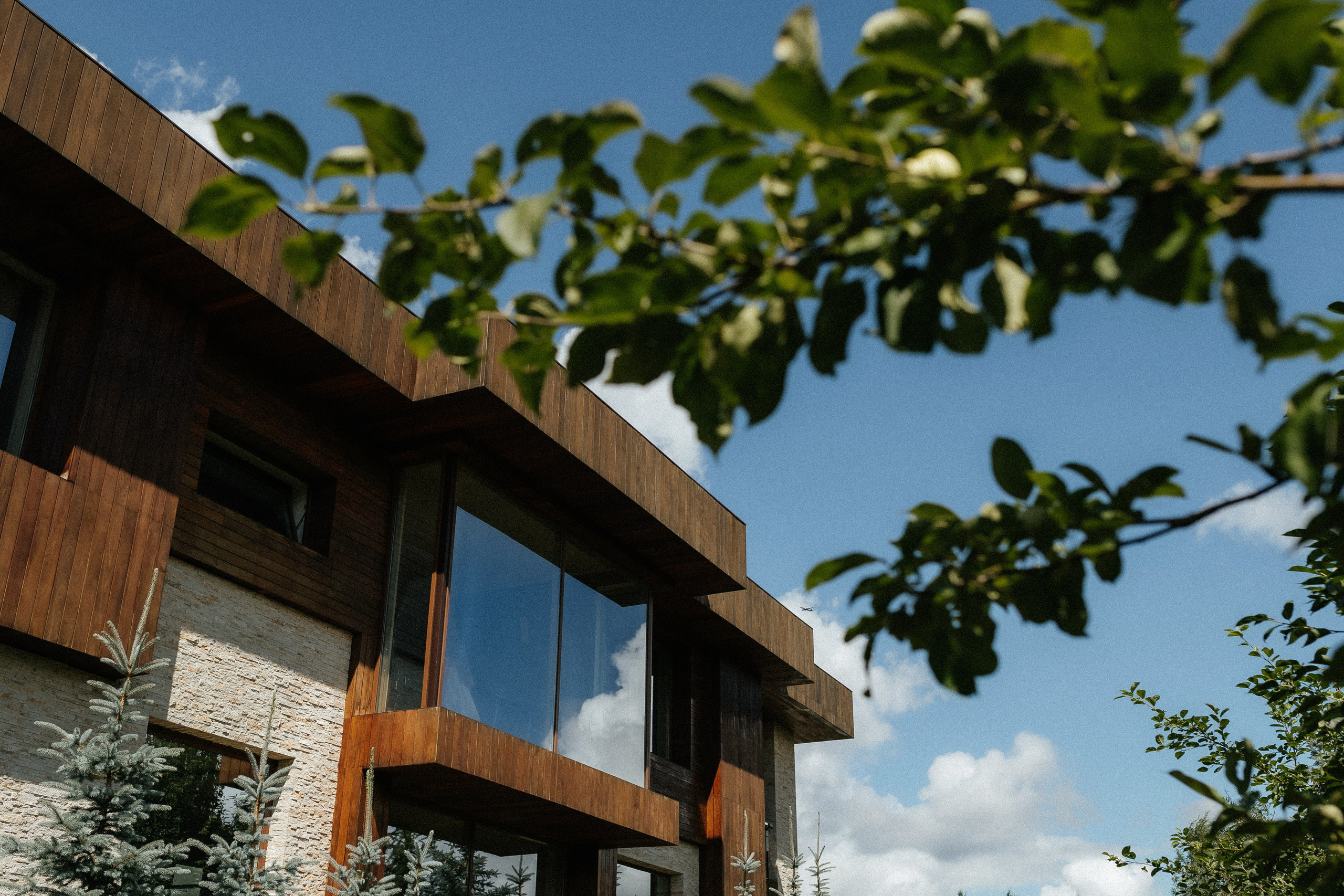 Аня Оушен Birthday party!. Свадебный фотограф в Москве Николай Болт