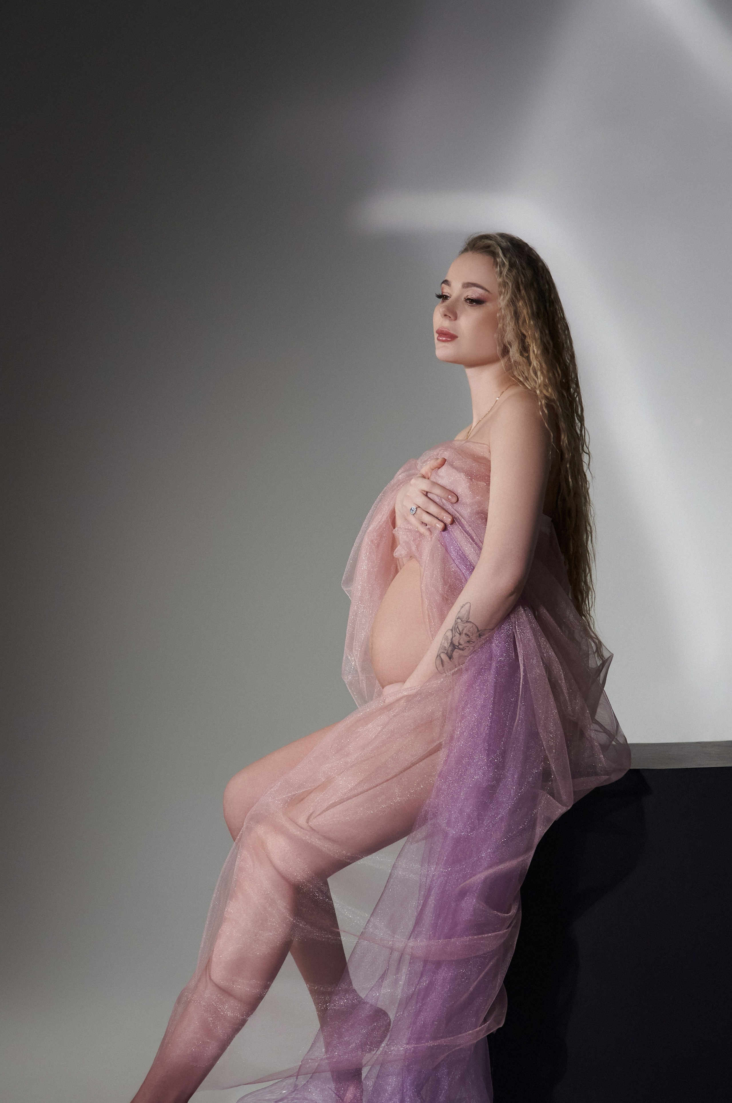 Беременность. Семейный и Свадебный фотограф