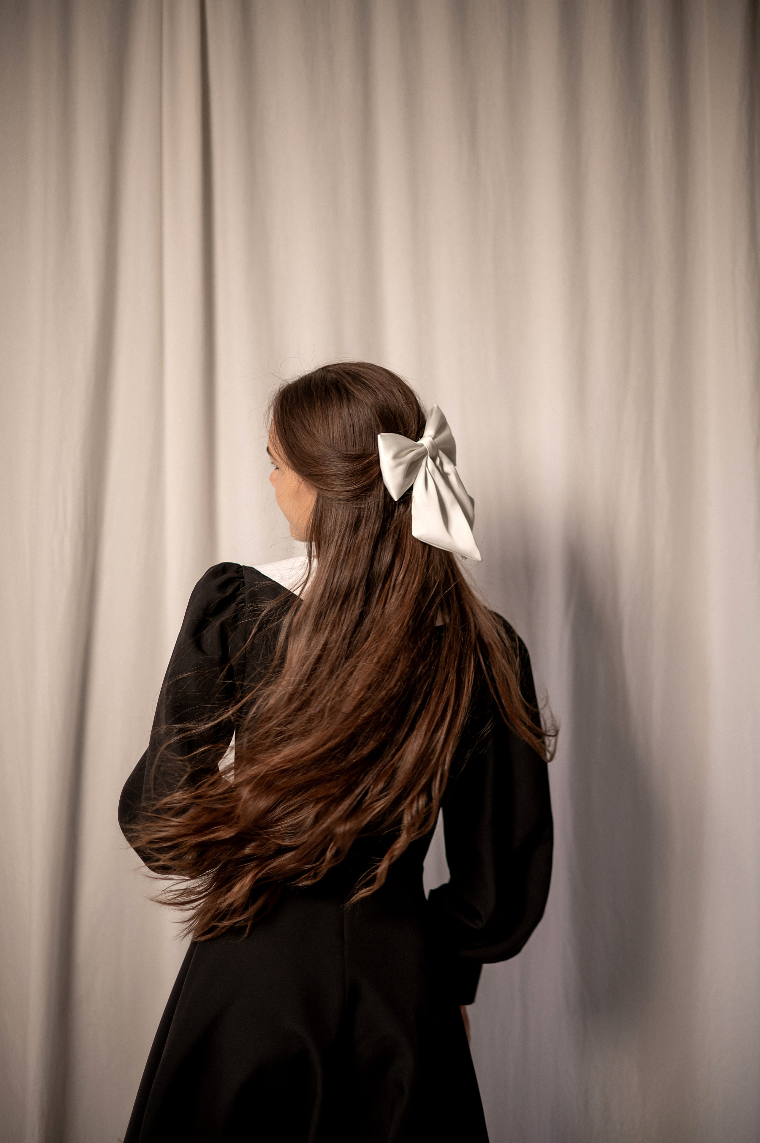 Лисёнок 💞 июль 2024