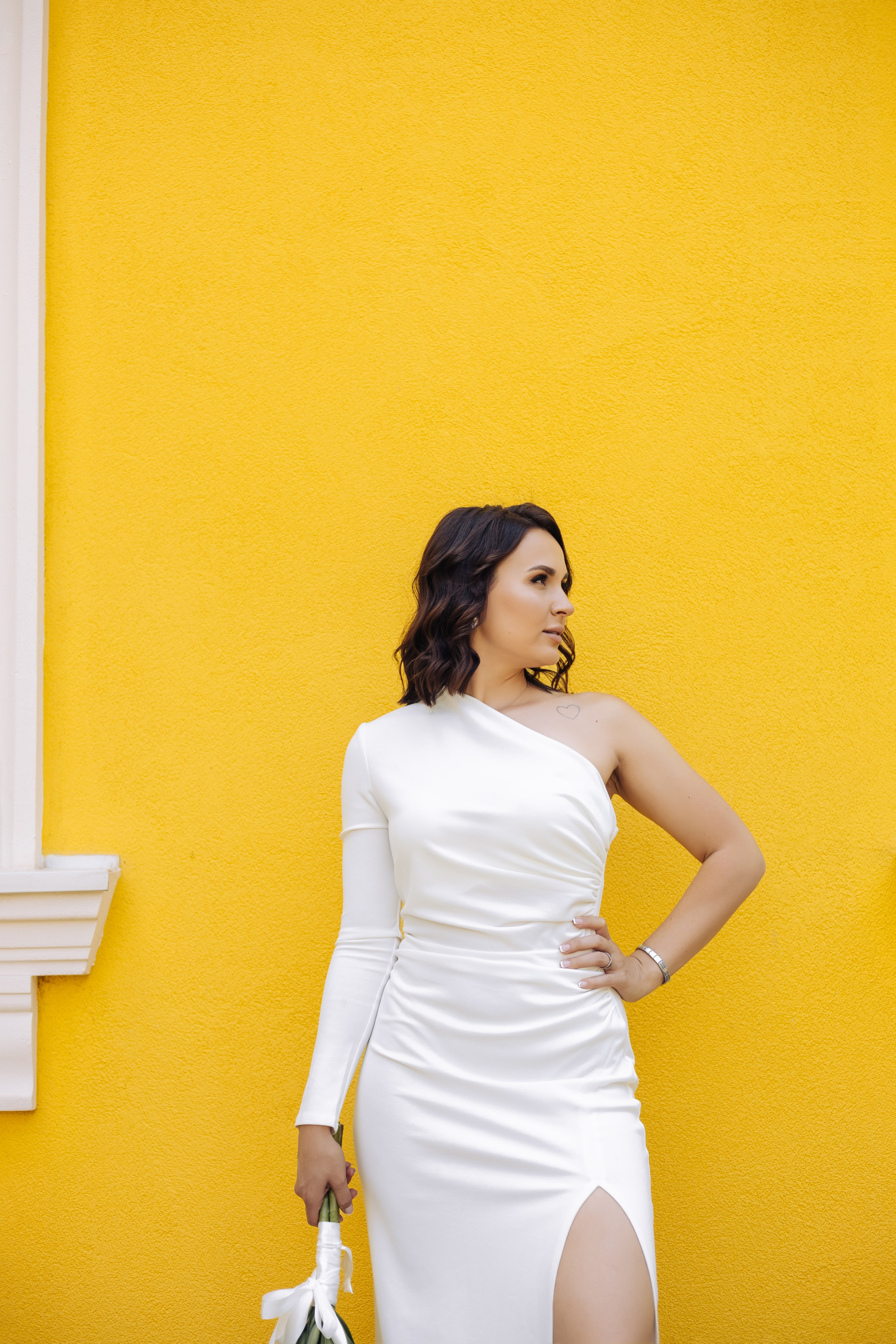 Свадебный фотограф Тихорецке, Новопокровская, Краснодар. Свадебный и семейный фотограф в Краснодарском крае Мария Данилкина