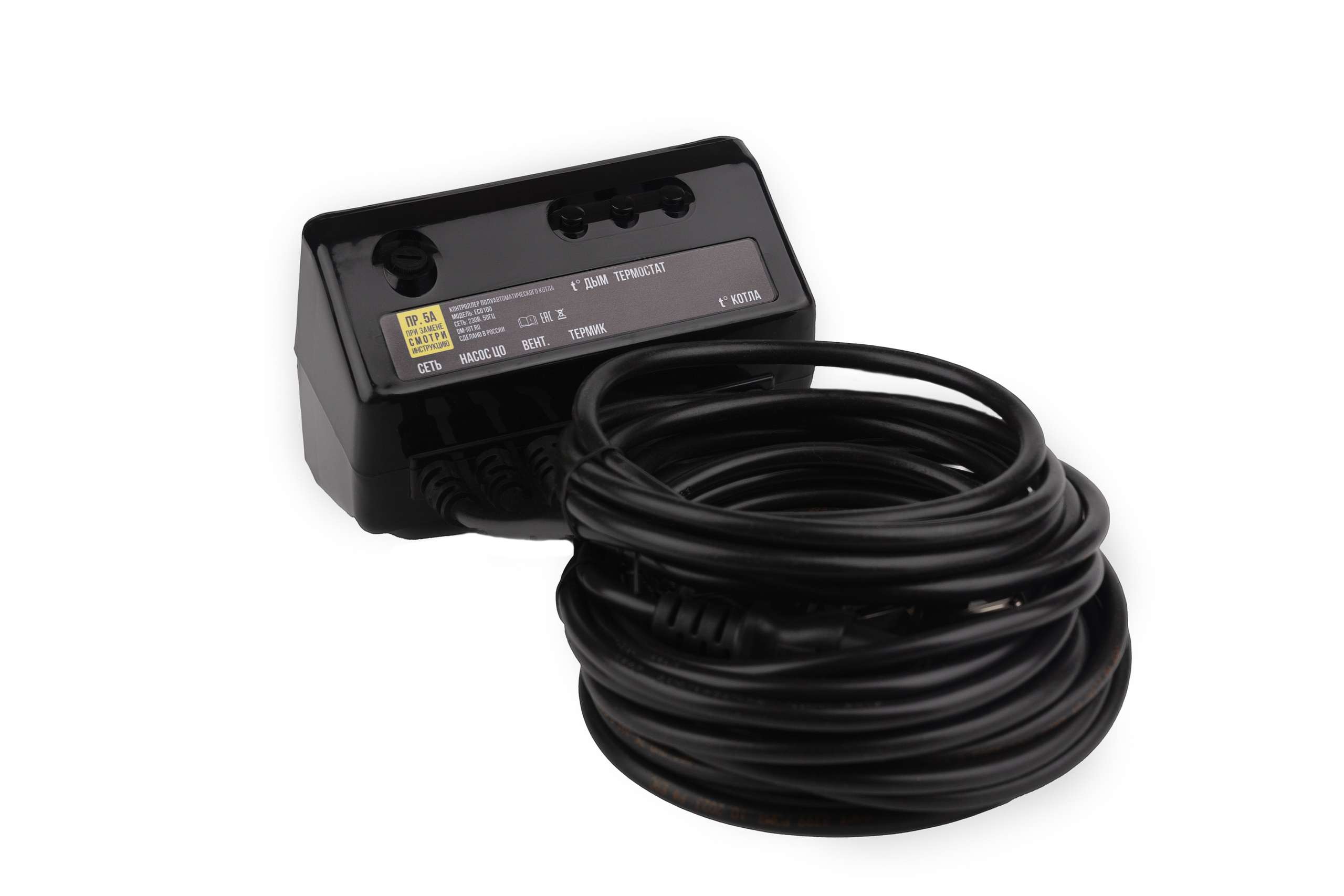 Предметная съёмка. Полина Бамбиза фотограф фотосессии Красноярск фотокниги портрет