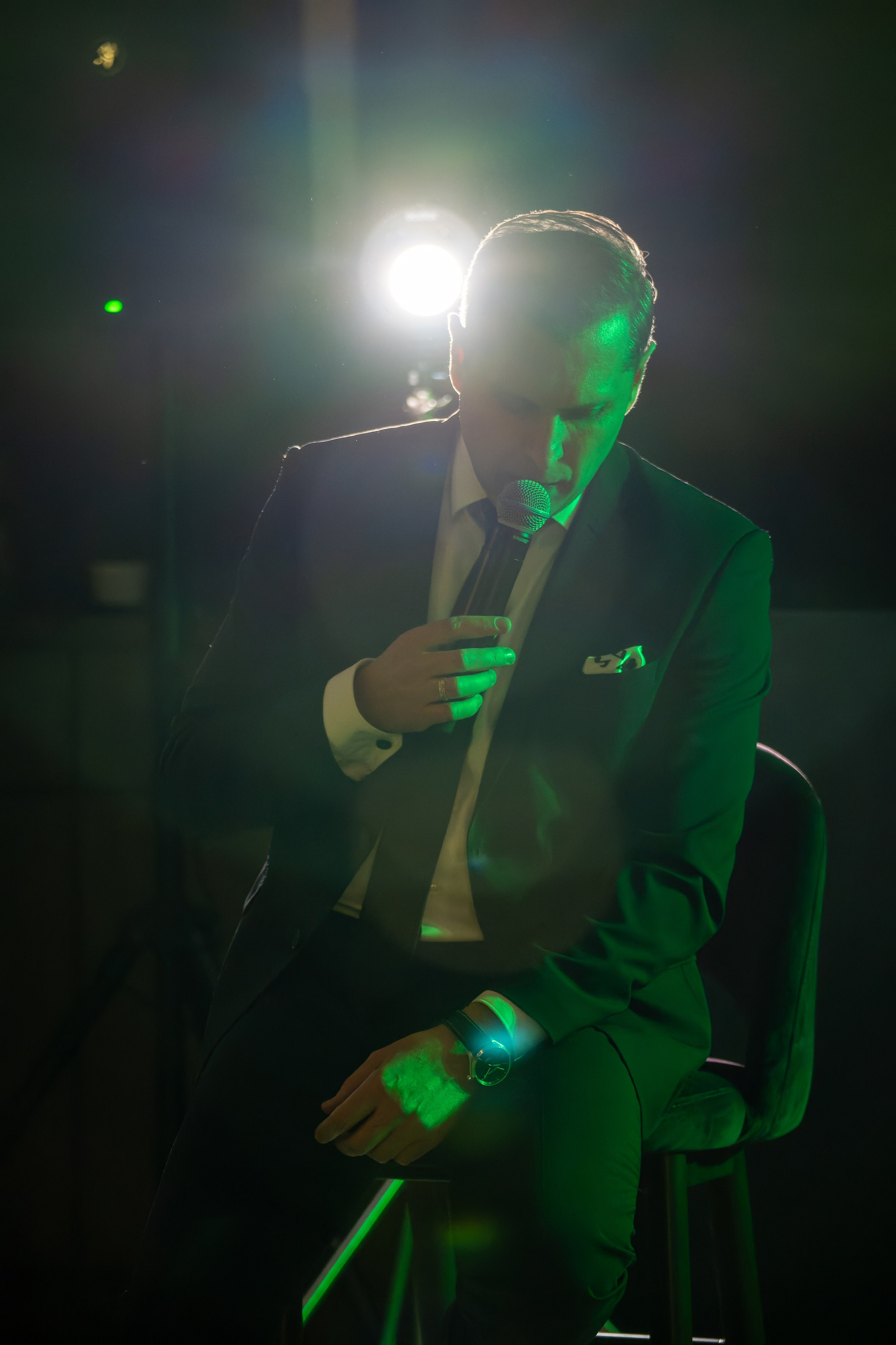 Фотосъёмка юбилей, семейный праздник, день рождения. «Студия DRONAVT`s» — видеосъёмка и фотография г. Москва