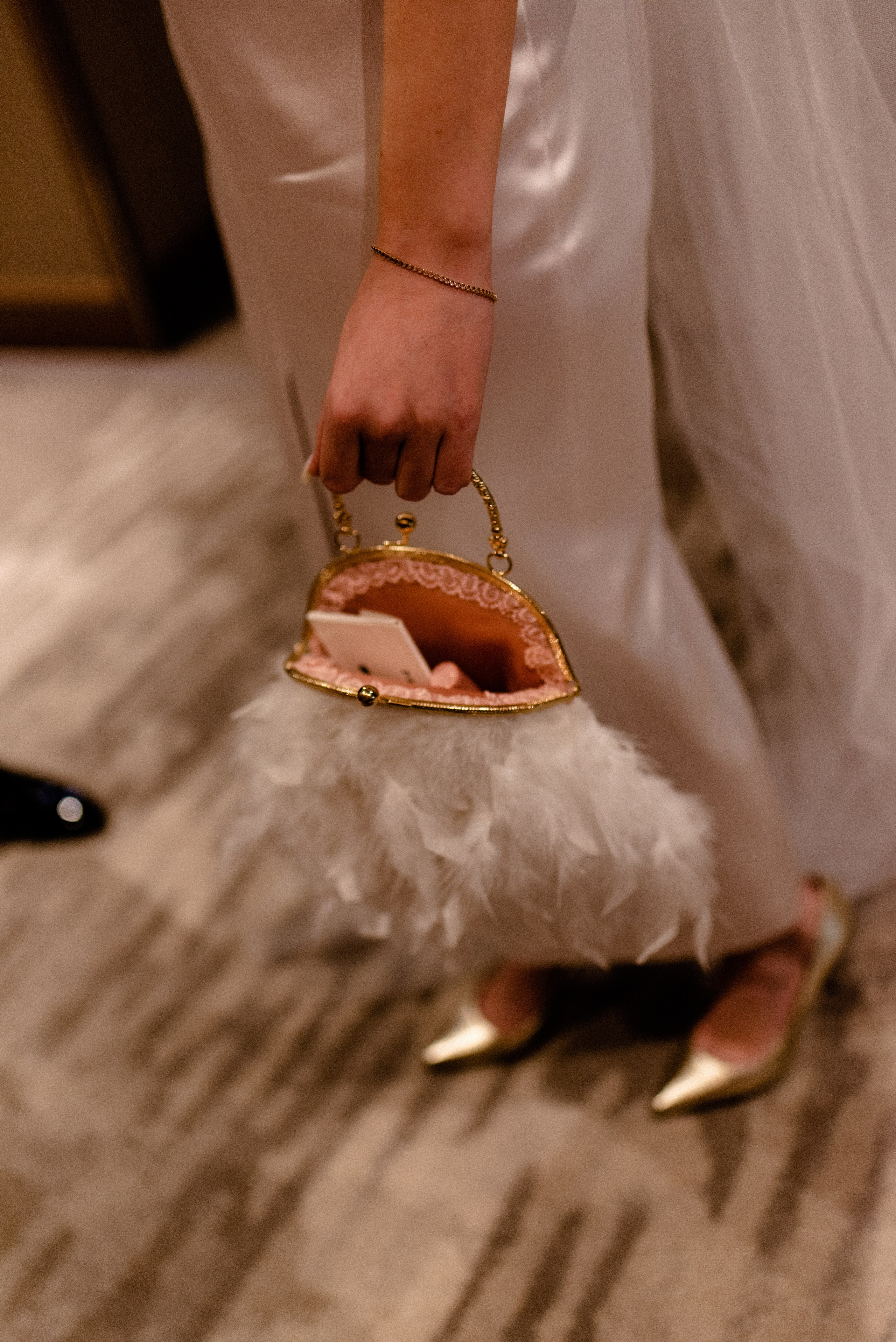 Александр и Екатерина. СВАДЕБНЫЙ ФОТОГРАФ Яна Арбан Йошкар-Ола/Казань/Москва/Санкт-Петербург