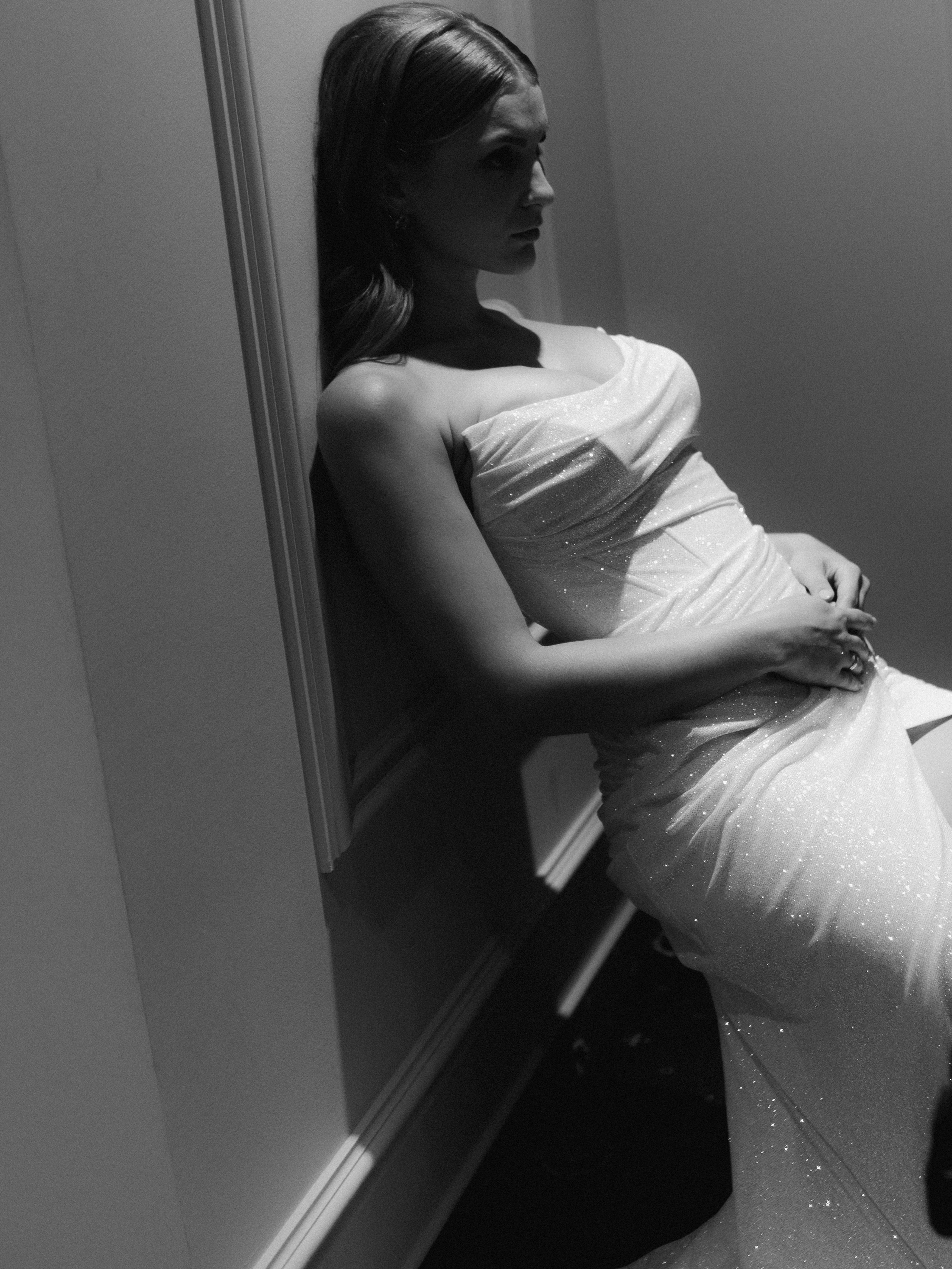 Кирилл и Даша'24. СВАДЕБНЫЙ ФОТОГРАФ Яна Арбан Йошкар-Ола/Казань/Москва/Санкт-Петербург