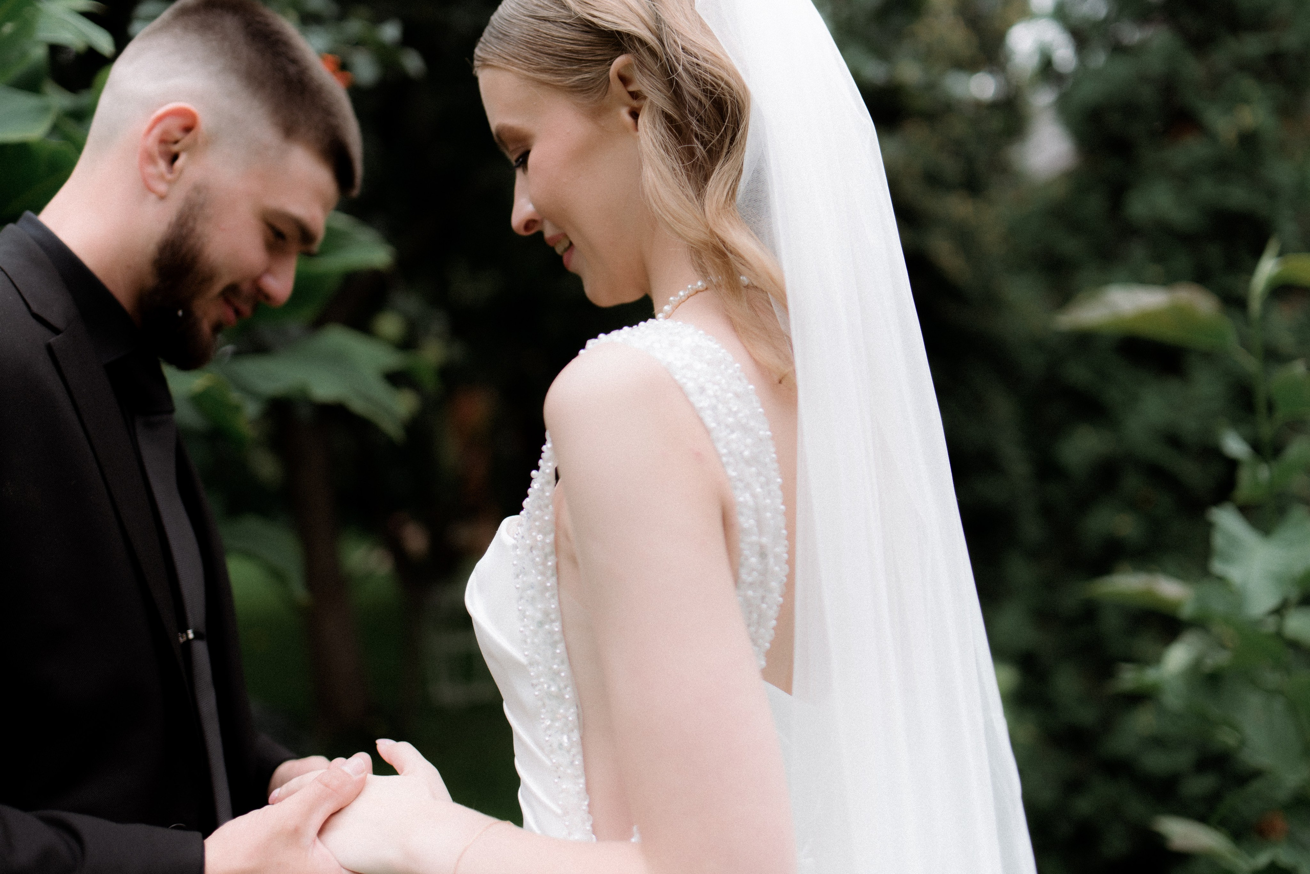 Руслан и Софа'24. СВАДЕБНЫЙ ФОТОГРАФ Яна Арбан Йошкар-Ола/Казань/Москва/Санкт-Петербург