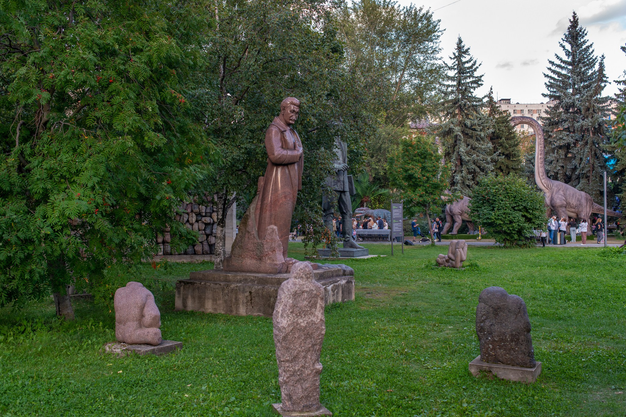 Достопримечательности Москвы. Коммерческая фотосъёмка городской среды, архитектуры и производственных объектов