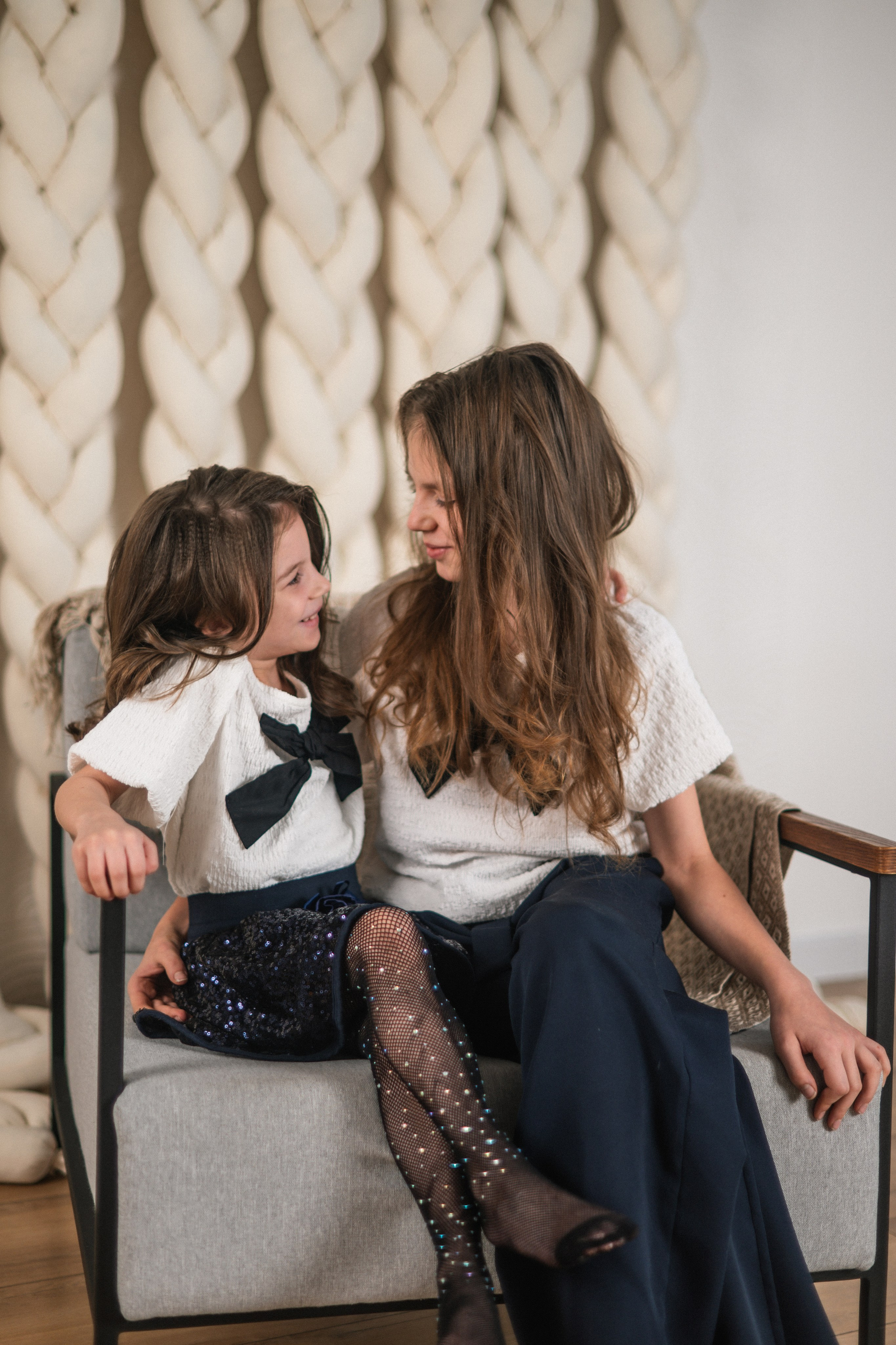 Семейная Фотосессия. Я Ольга Казанцева, фотографирую снимаю ваши киноистории и печатаю фото и цифровые портреты на холсте