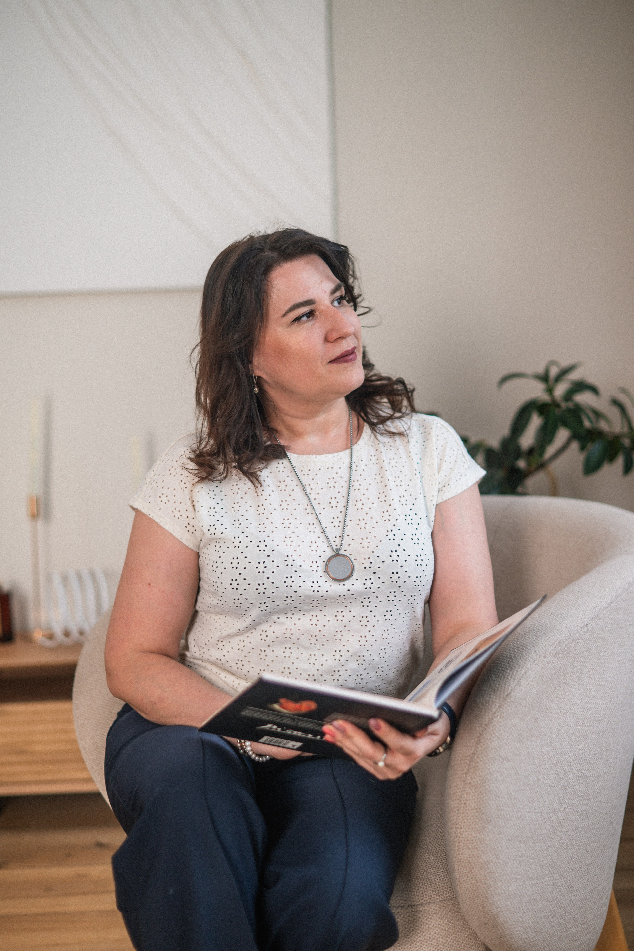 Семейная Фотосессия. Я Ольга Казанцева, фотографирую снимаю ваши киноистории и печатаю фото и цифровые портреты на холсте