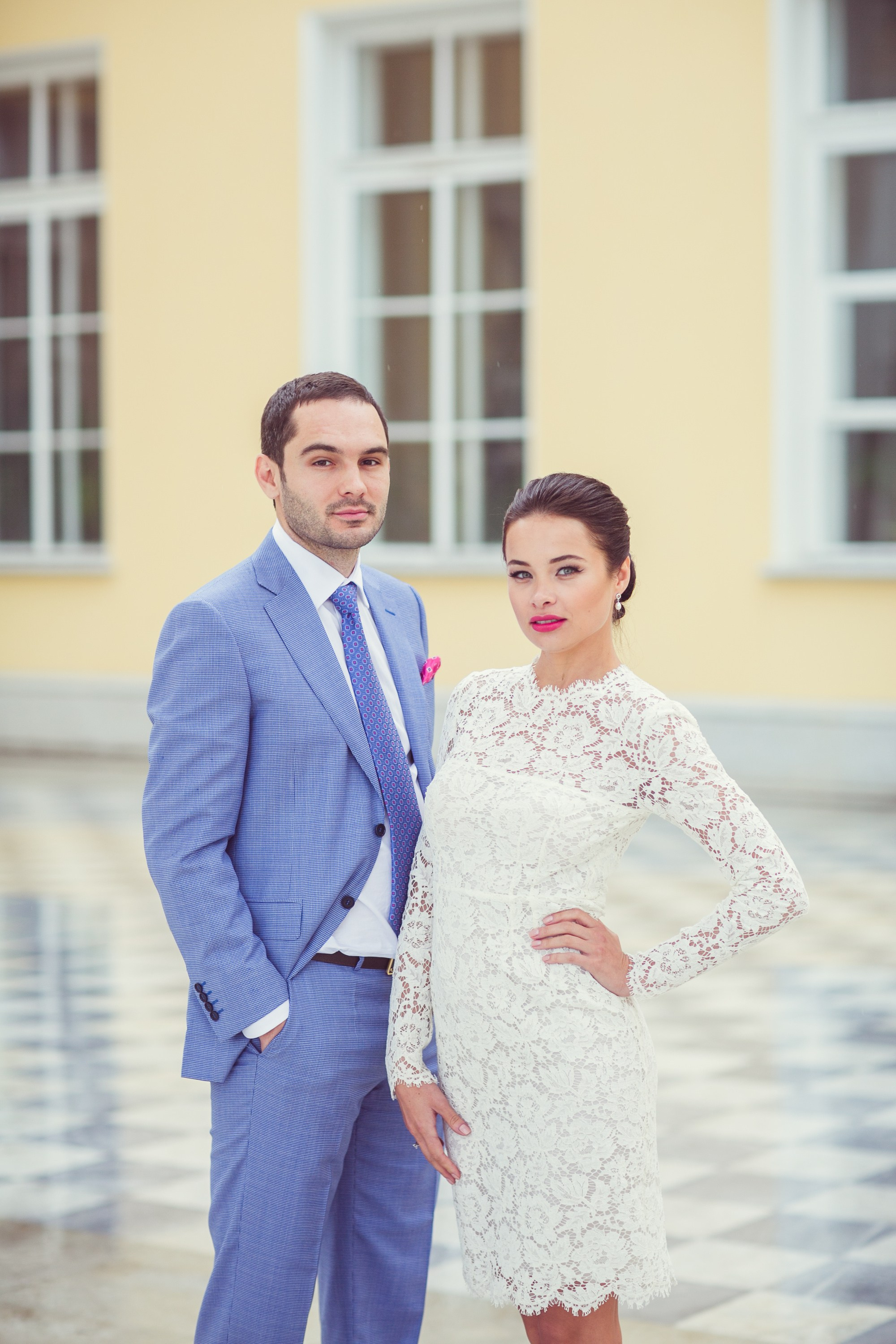 Яркое солнце и теплый дождь. Семейный, портретный и свадебный фотограф в Санкт-Петербурге и Москве