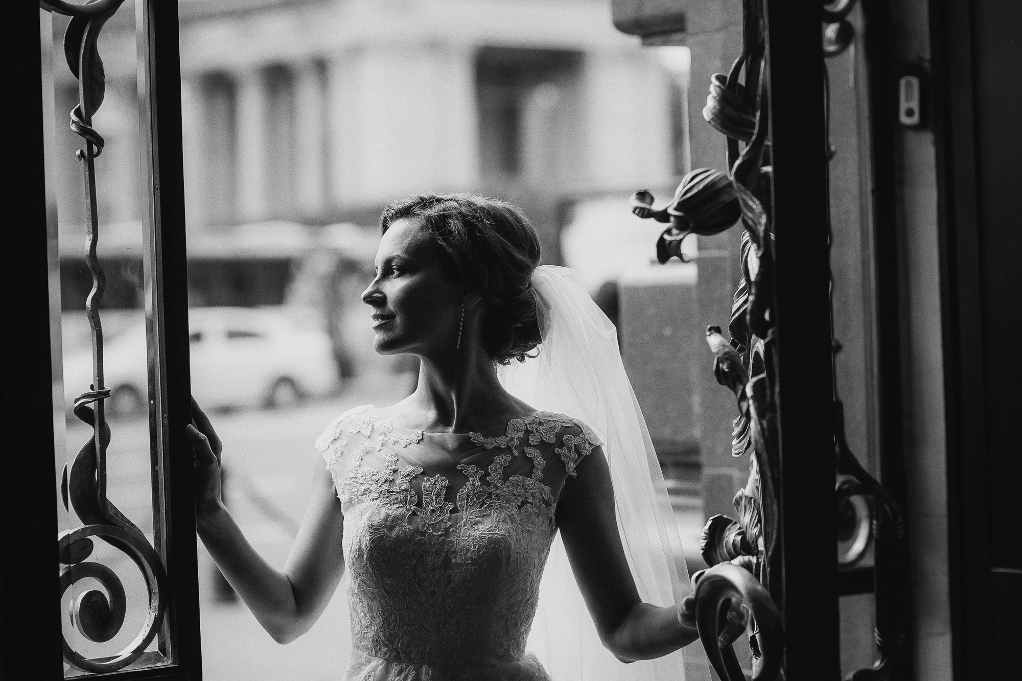 Свадьба в Петербурге для двоих. Семейный, портретный и свадебный фотограф в Санкт-Петербурге и Москве