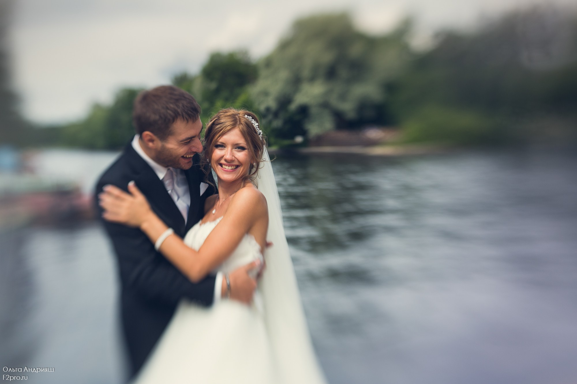 Нежность. Семейный, портретный и свадебный фотограф в Санкт-Петербурге и Москве