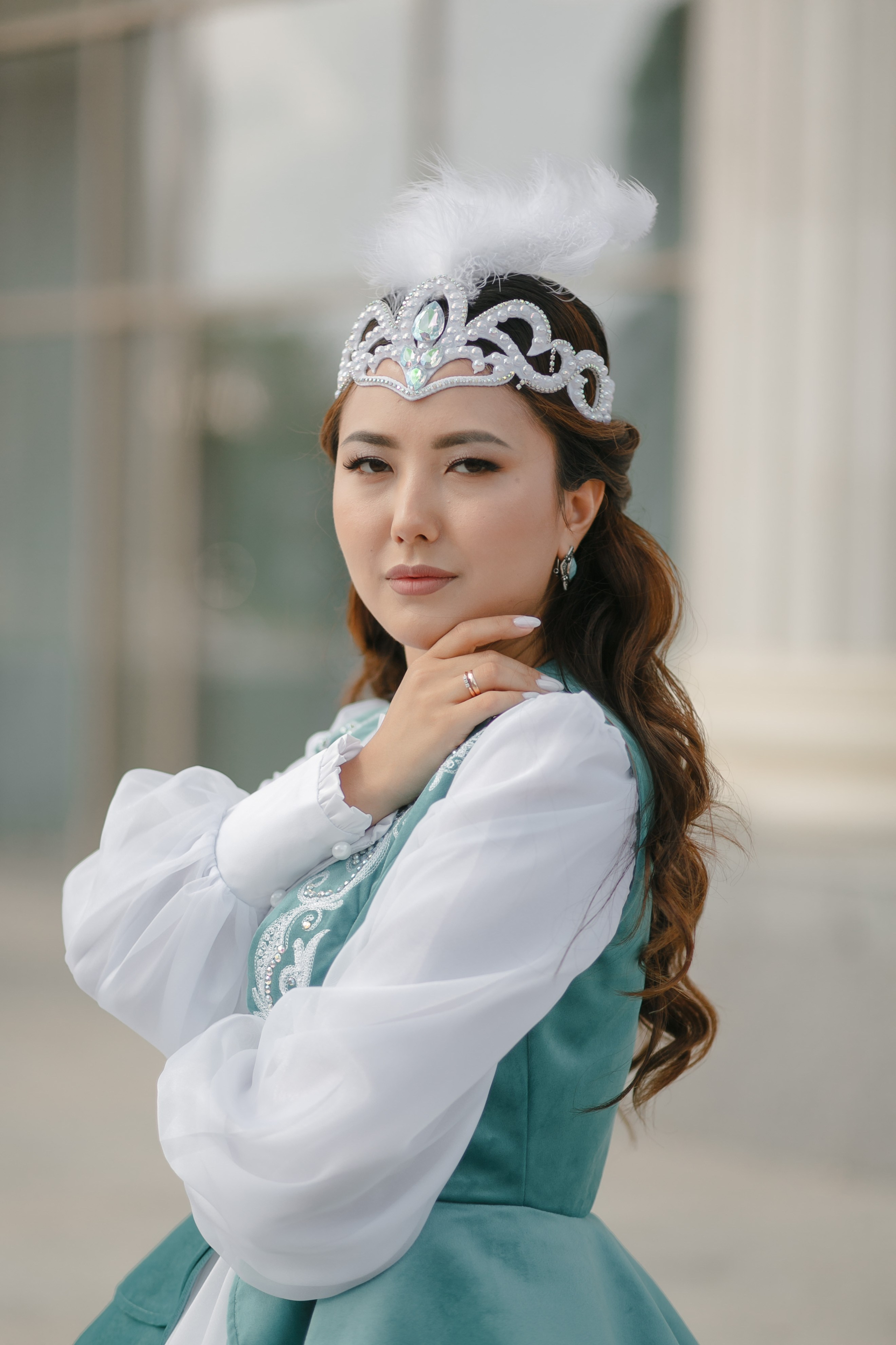 Қыз ұзату Адеми. Свадебный и Семейный фотограф в Петрпавловске