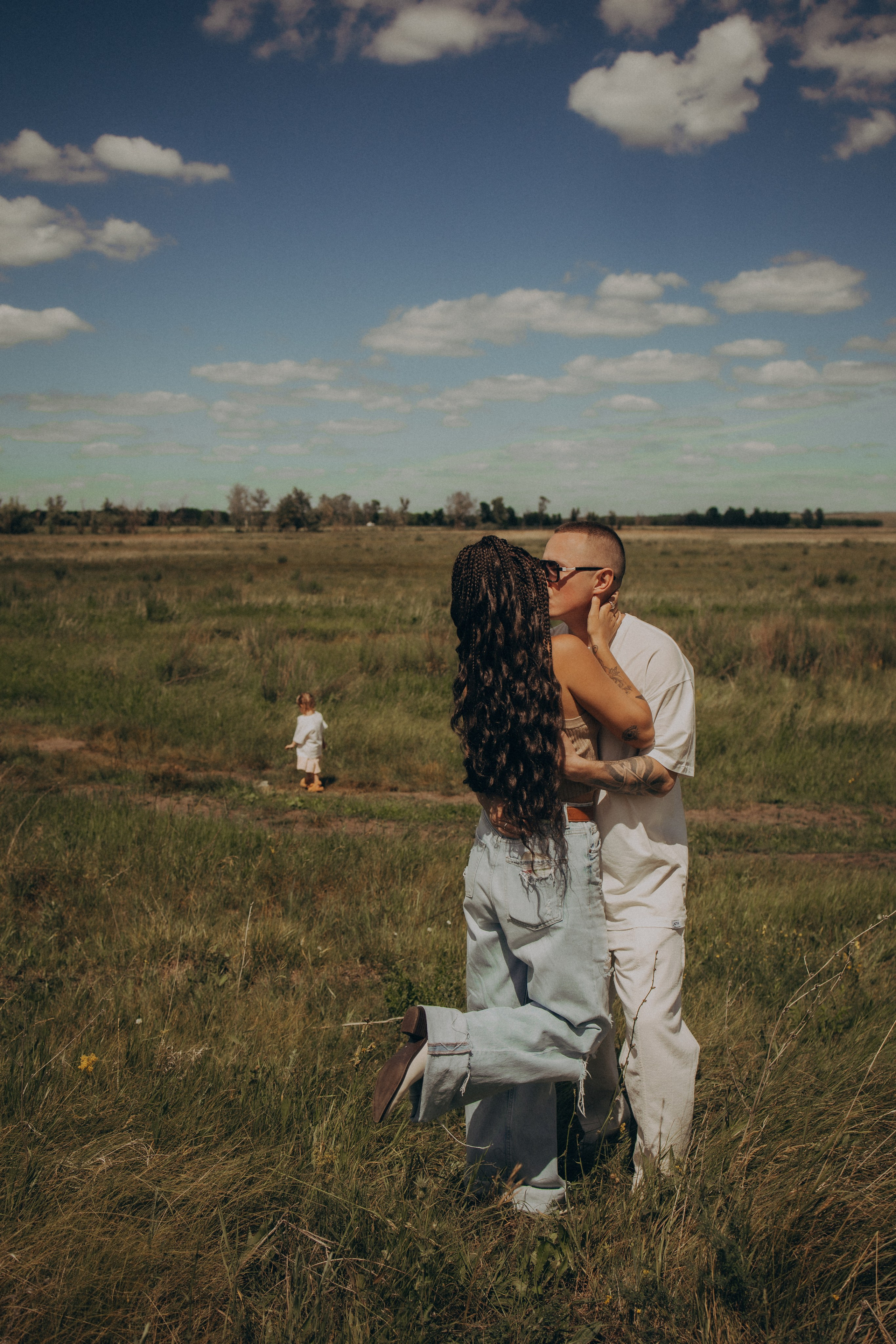 Фотограф в Санкт-Петербурге Светлана Арестова