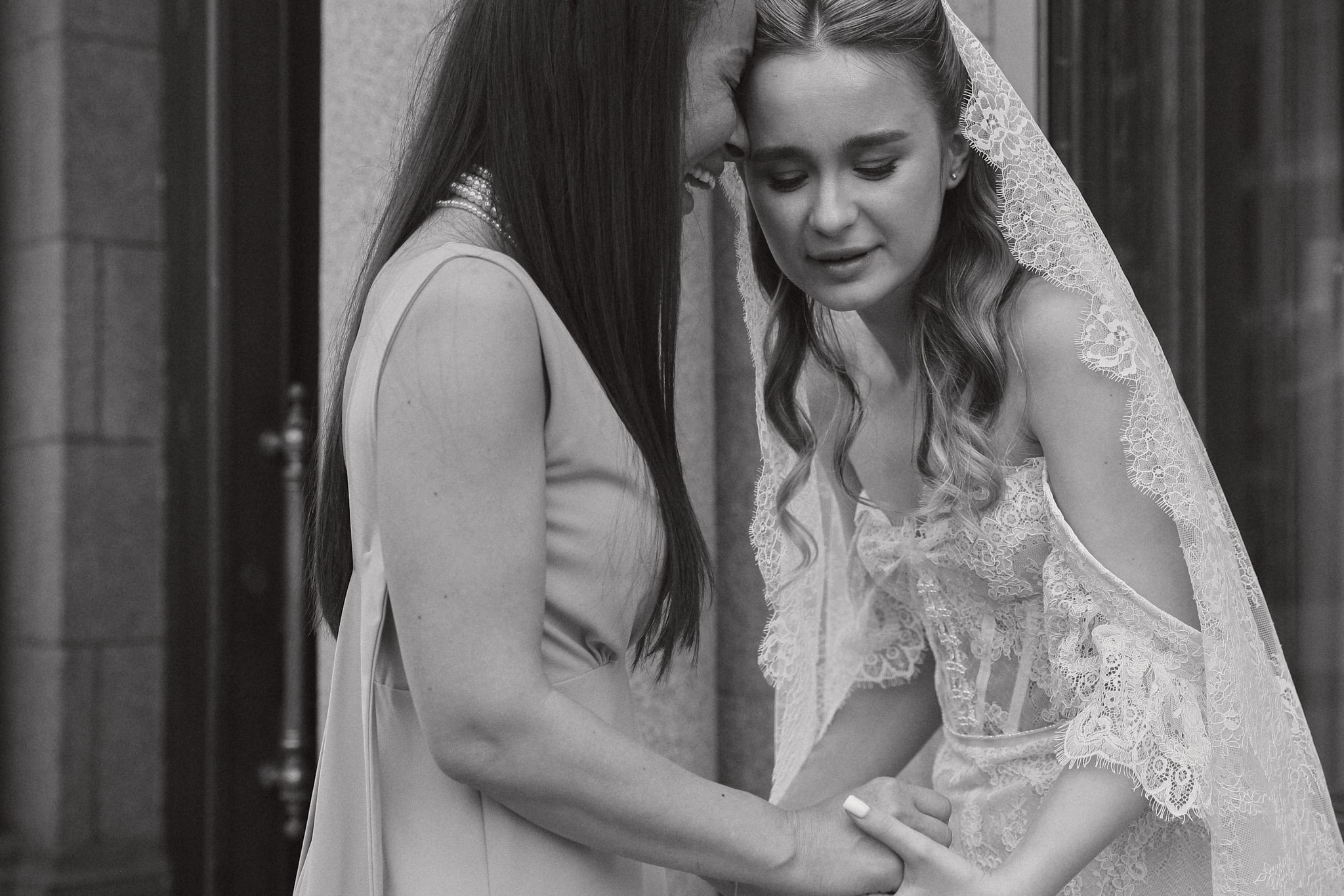 Даниил/Арина. VOLOSHINA_DA