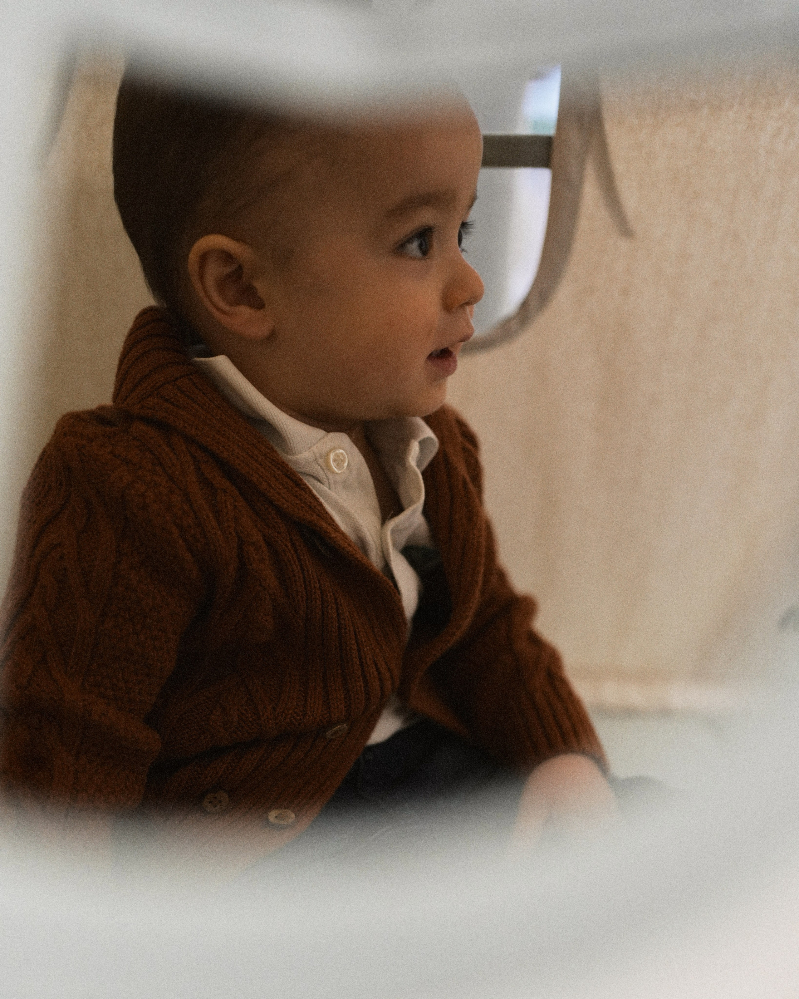 Карина/Артур и детки. VOLOSHINA_DA